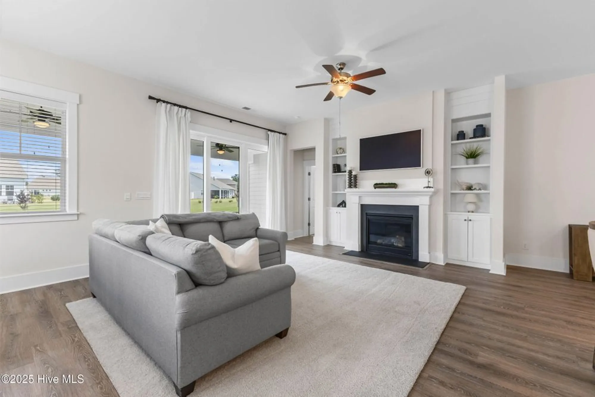 Property Slideshow image 12 of 72 | 2889 hatchers run, Leland, NC, 28451