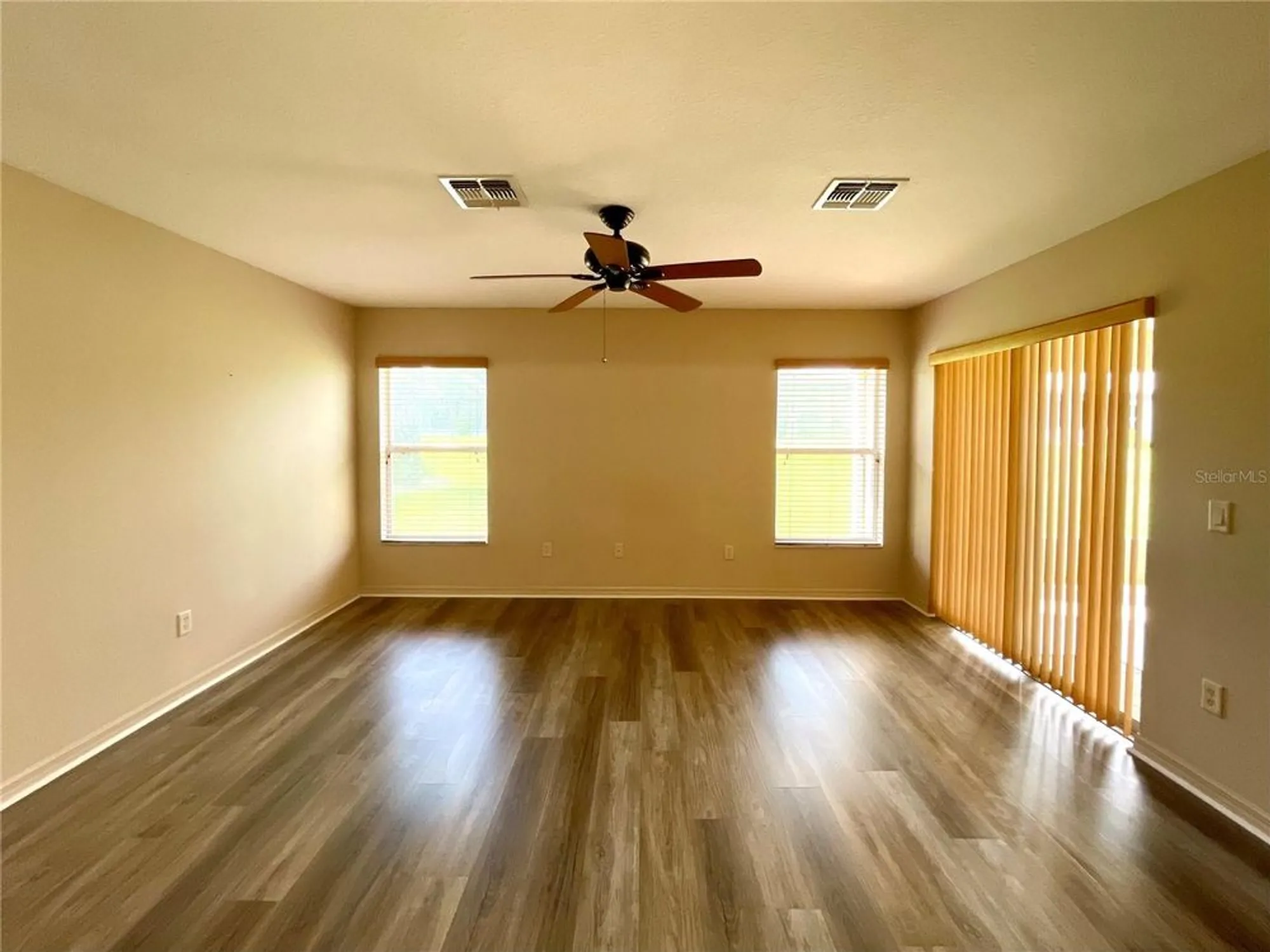 Property Slideshow image 19 of 45 | 1706 sw 156th ln, Ocala, FL, 34473
