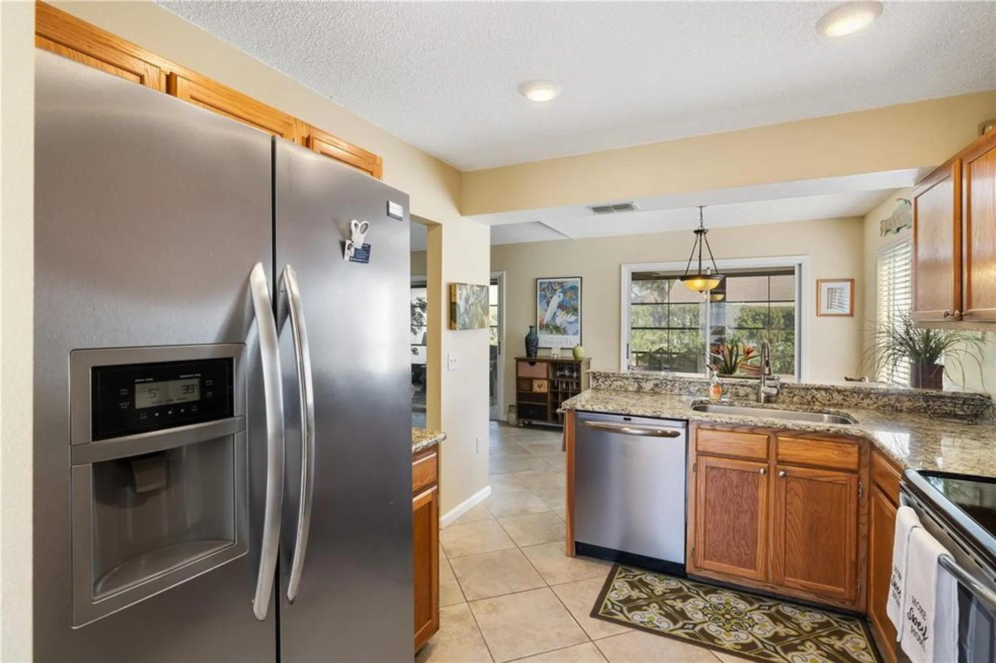 Property Slideshow image 18 of 39 | 324 falling waters ln 164, Englewood, FL, 34223