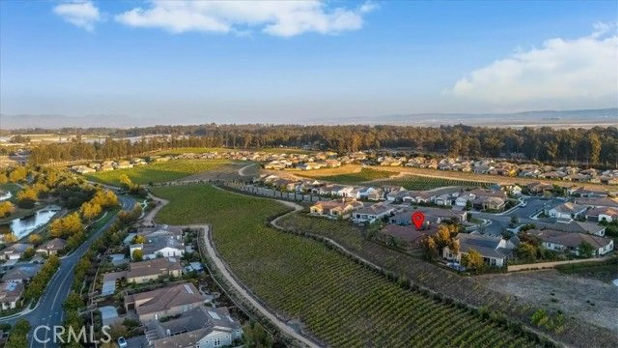 Property Slideshow image 62 of 66 | 1175 danielle ct, Nipomo, CA, 93444