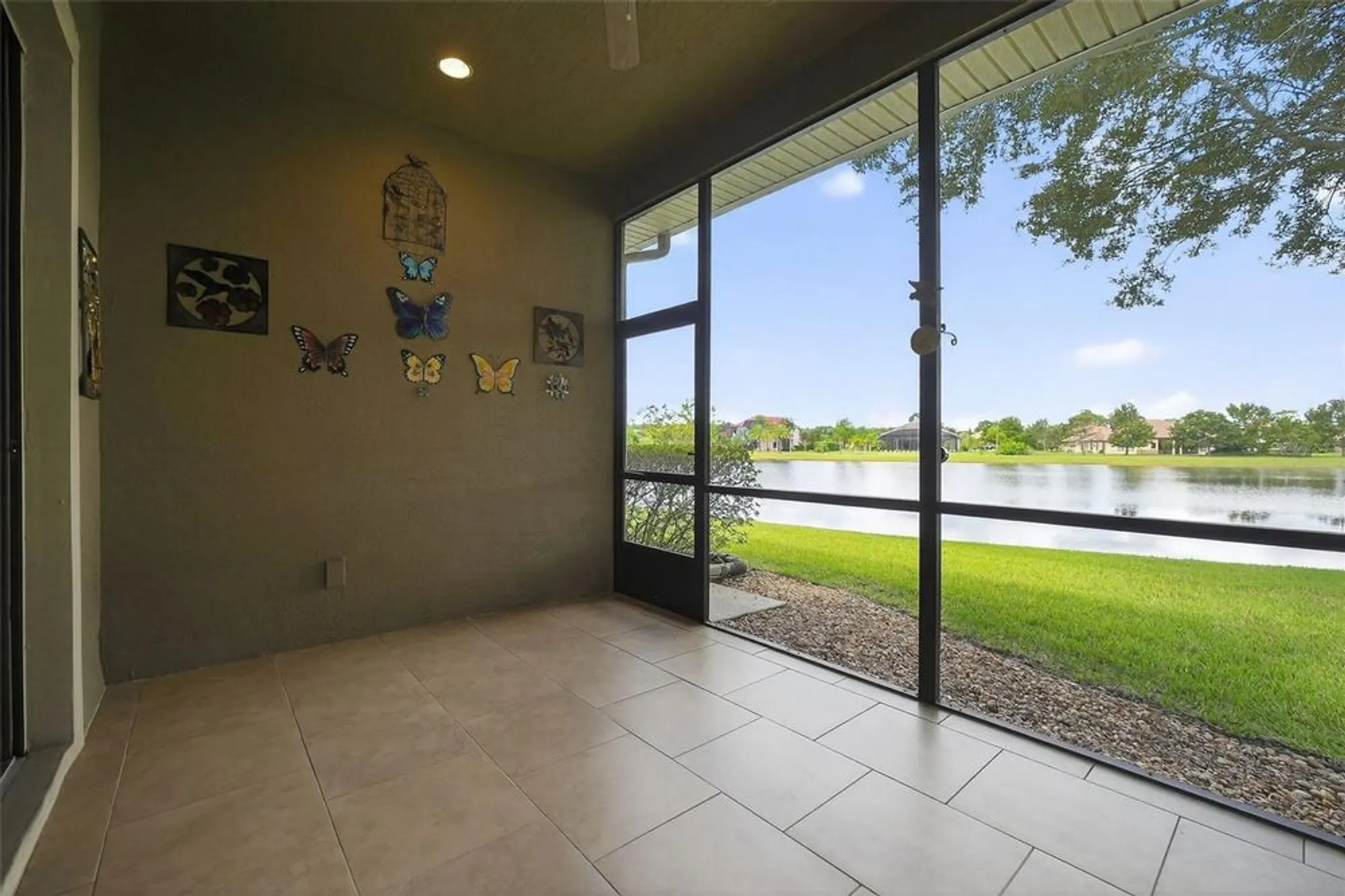 Property Slideshow image 28 of 38 | 1300 hansberry ln, Ormond Beach, FL, 32174