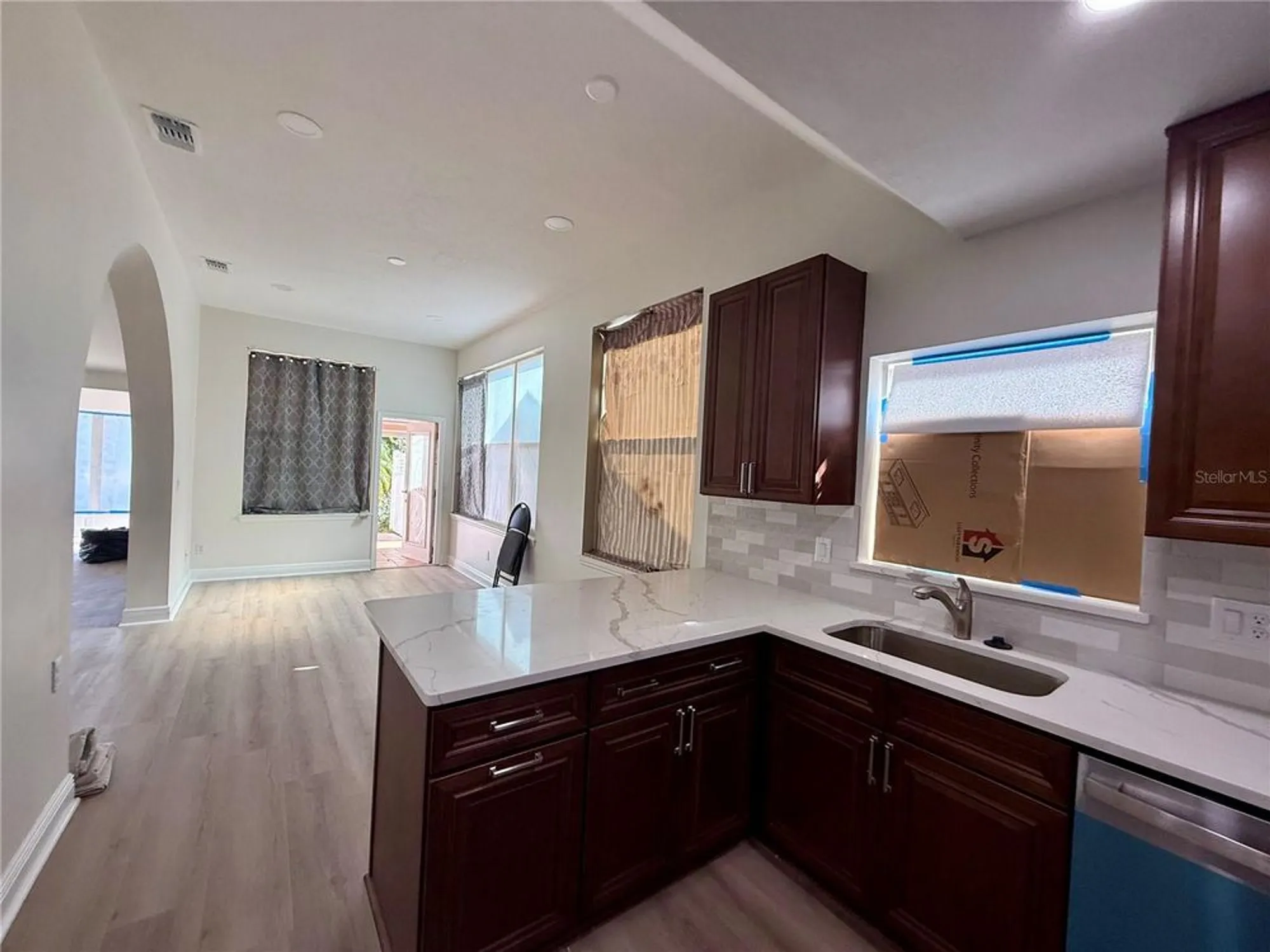 Property Slideshow image 11 of 32 | 1760 stafford springs blvd, Mount Dora, FL, 32757