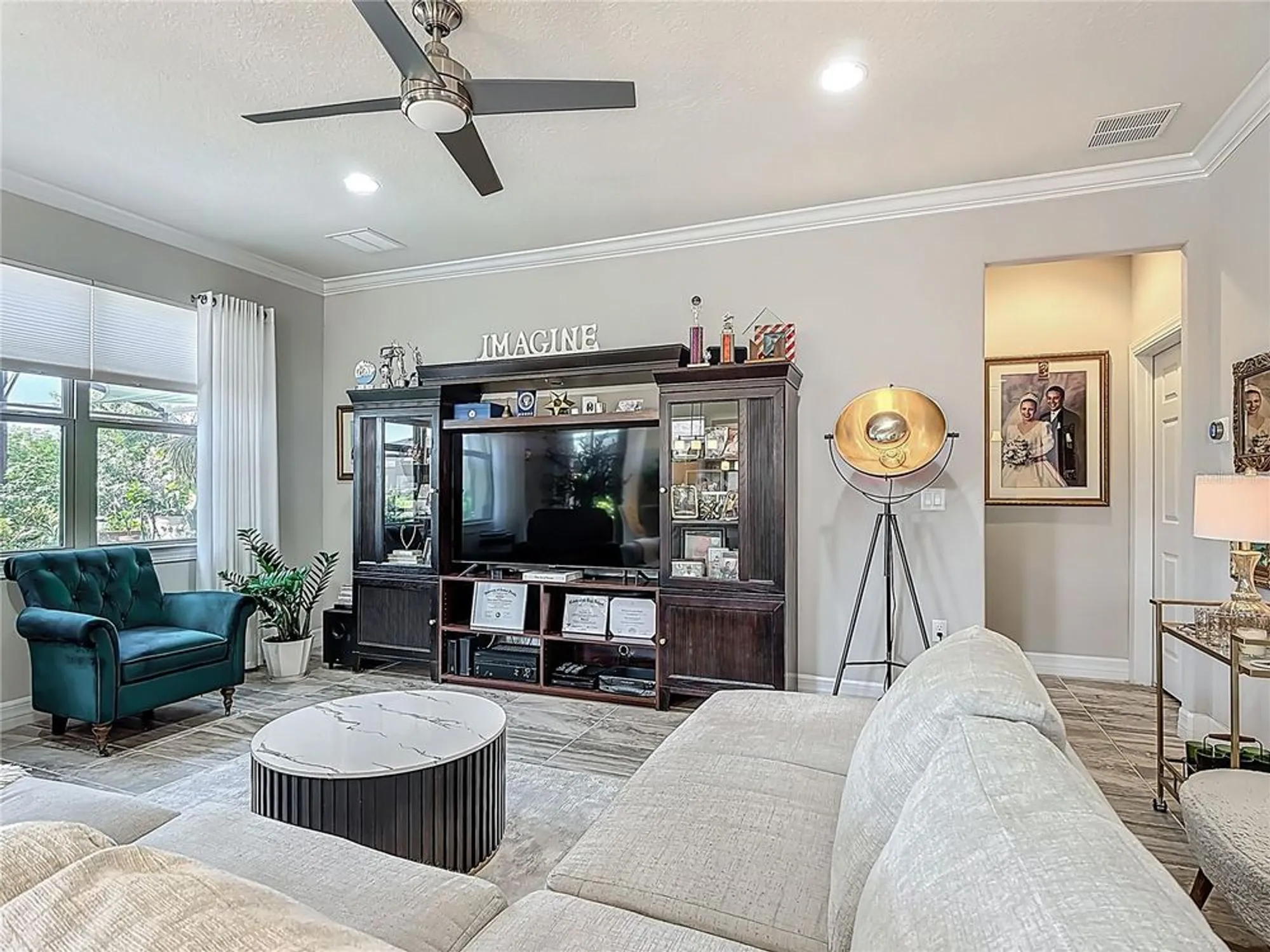 Property Slideshow image 18 of 68 | 588 cantabria dr, Davenport, FL, 33837