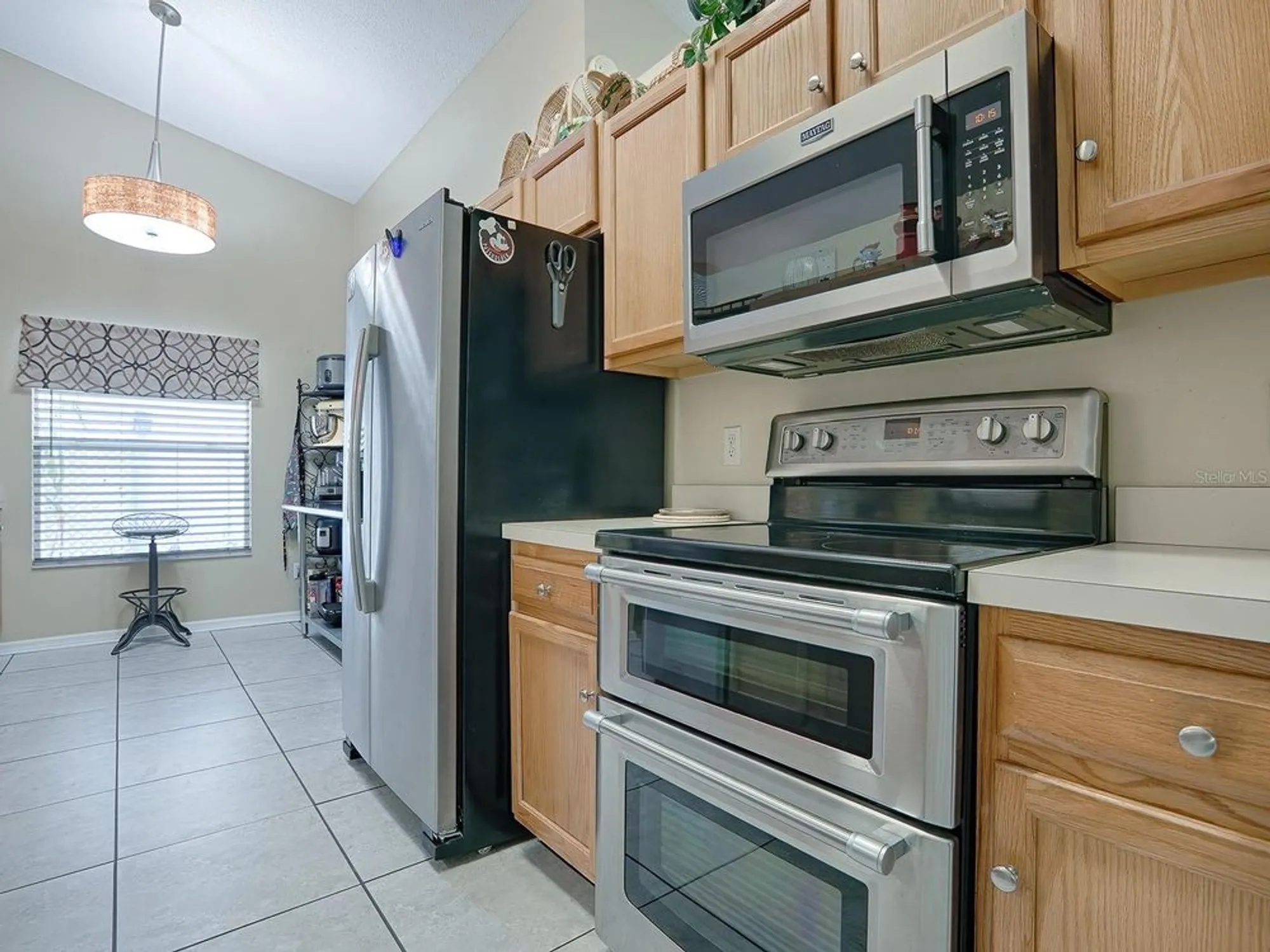 Property Slideshow image 4 of 29 | 5414 astor st, Leesburg, FL, 34748