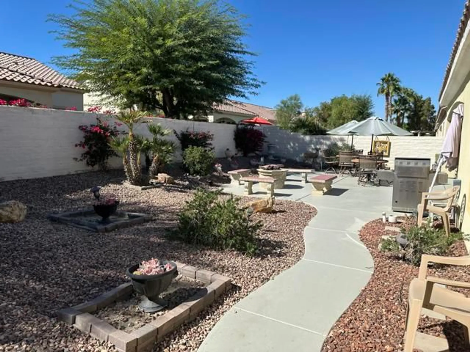 Property Slideshow image 15 of 16 | 80785 avenida santa carmen, Indio, CA, 92203