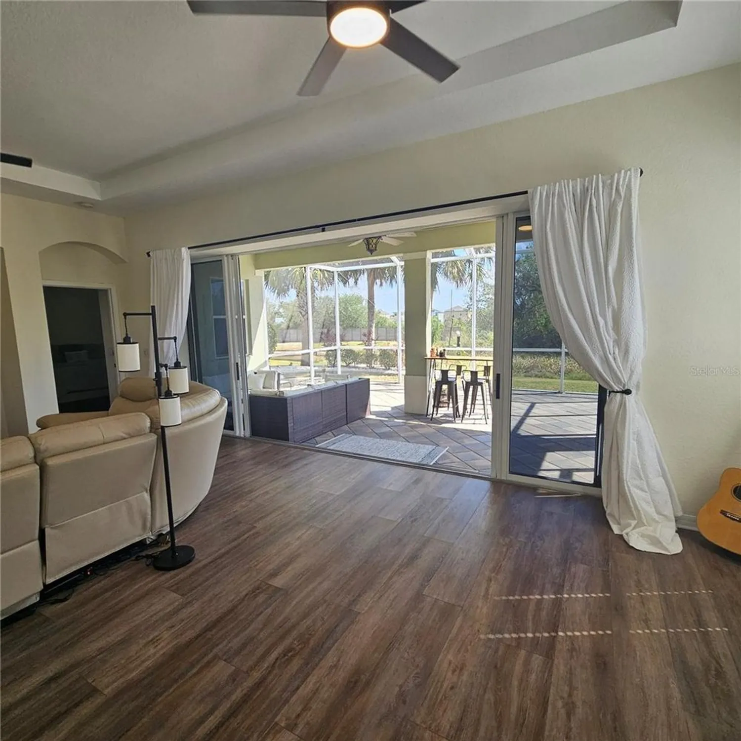 Property Slideshow image 6 of 44 | 920 regal manor way, Sun City Center, FL, 33573