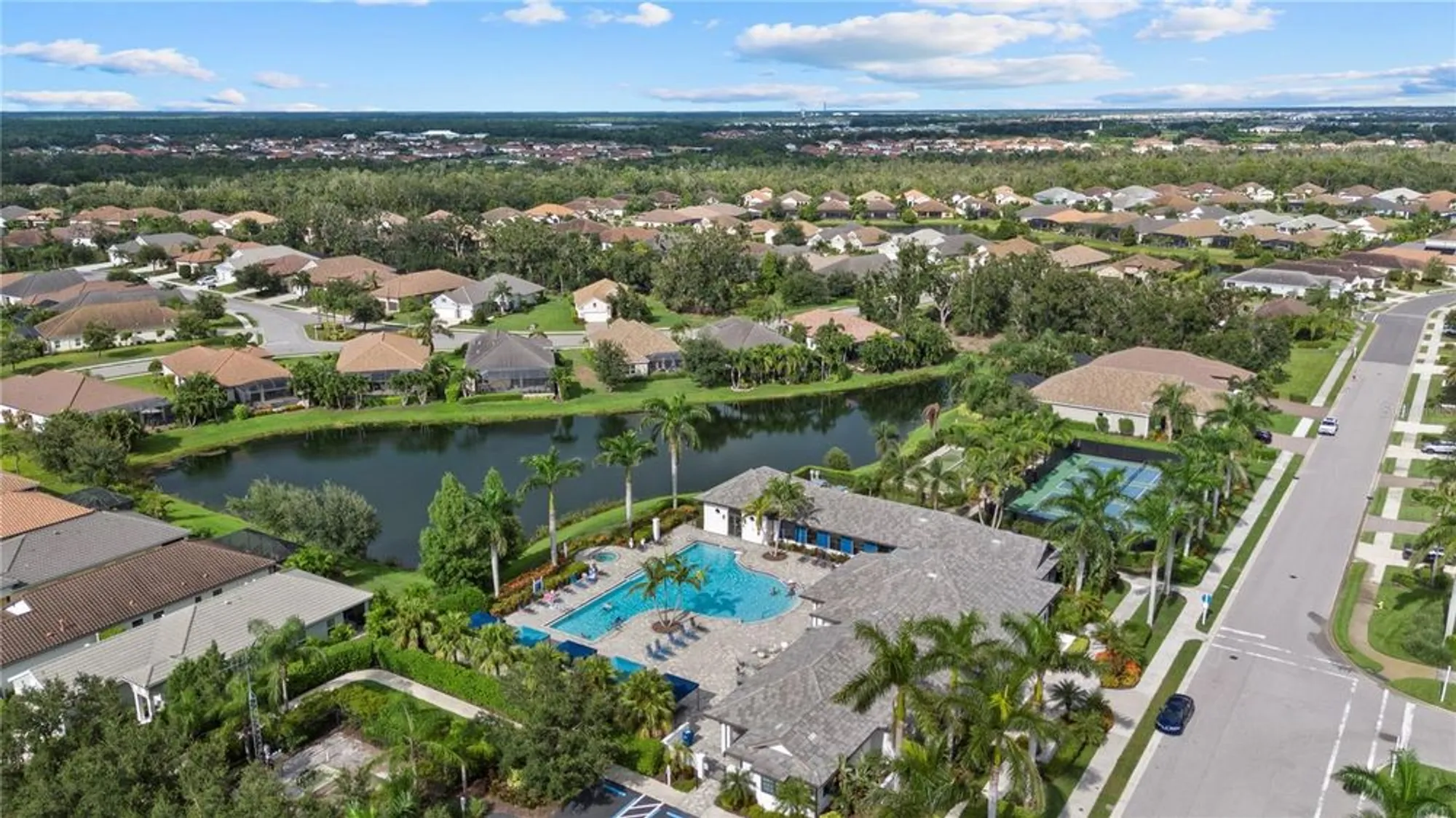 Property Slideshow image 54 of 67 | 12938 true blue cir, Bradenton, FL, 34211