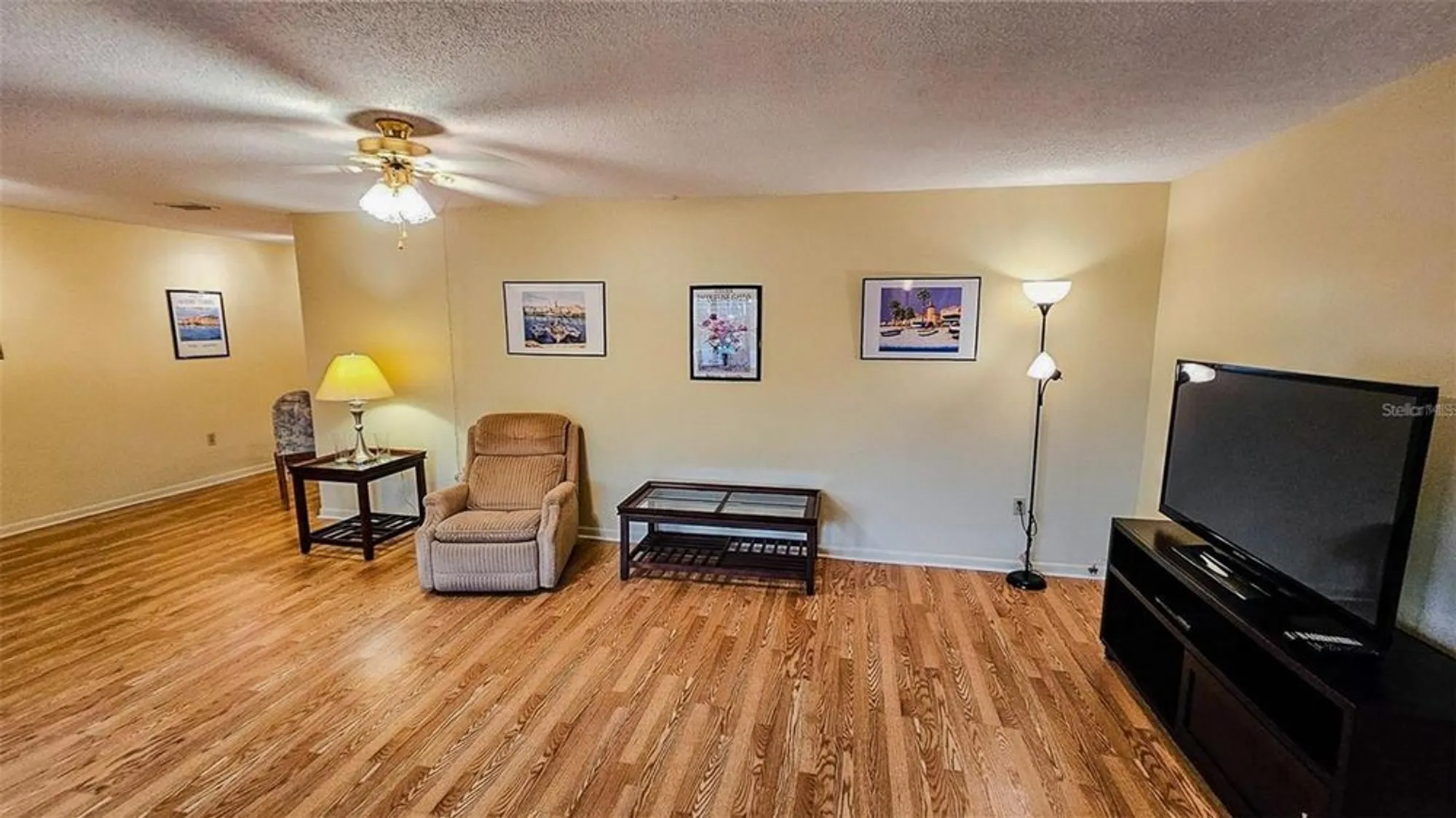 Property Slideshow image 12 of 72 | 5660 80th st n unit a303, St Petersburg, FL, 33709