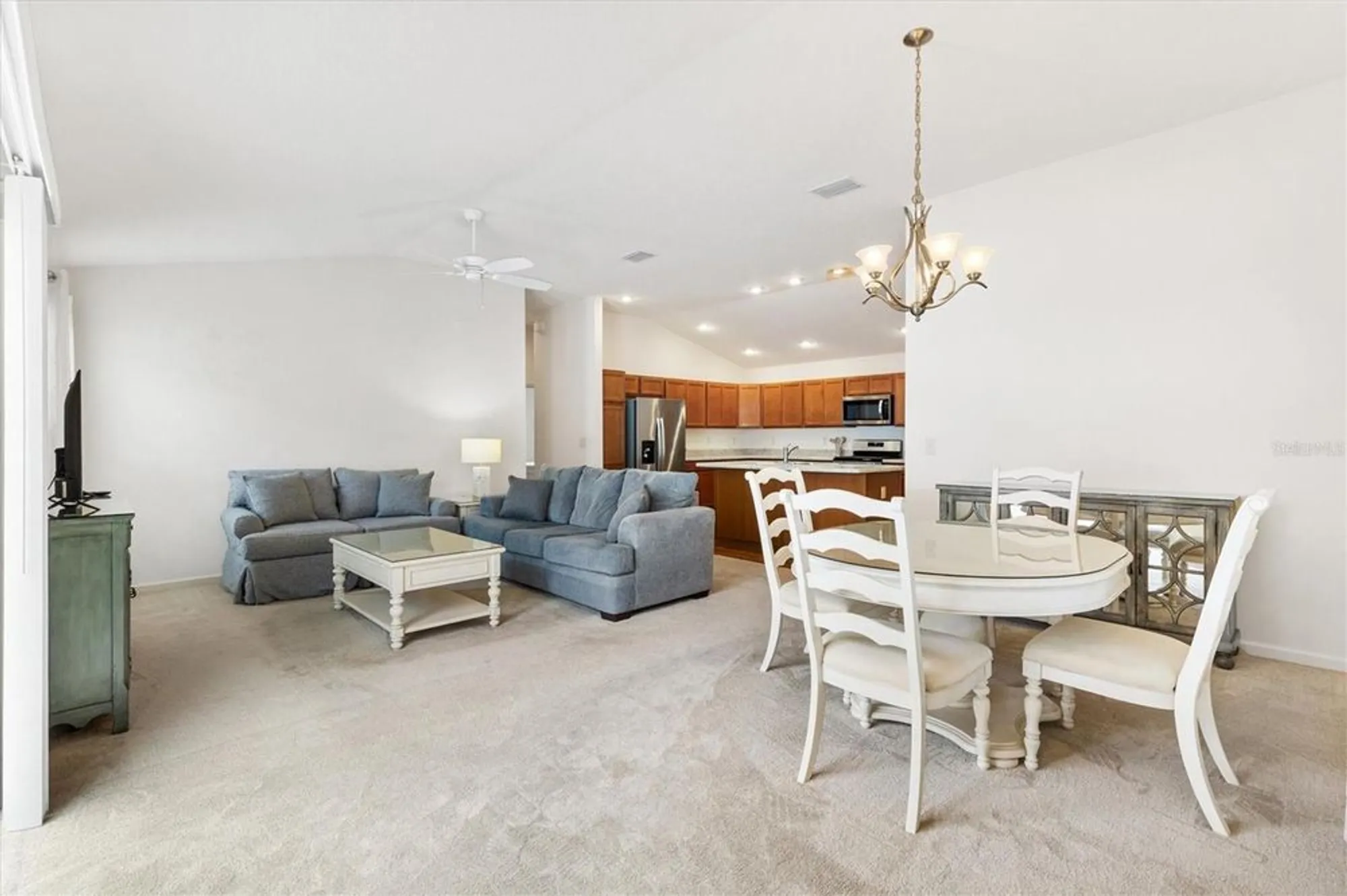 Property Slideshow image 5 of 33 | 2306 sheehan st, The Villages, FL, 32163