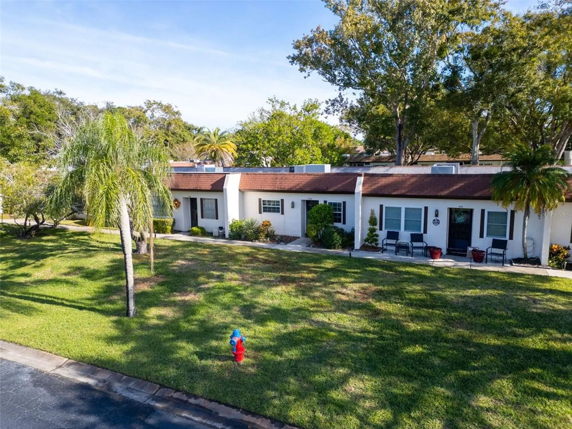 Property Slideshow image 31 of 62 | 3109 mission grove dr d, Palm Harbor, FL, 34684