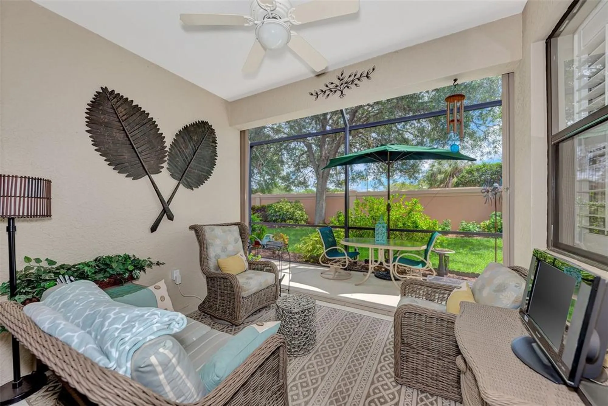 Property Slideshow image 47 of 54 | 1502 maseno dr, Venice, FL, 34292