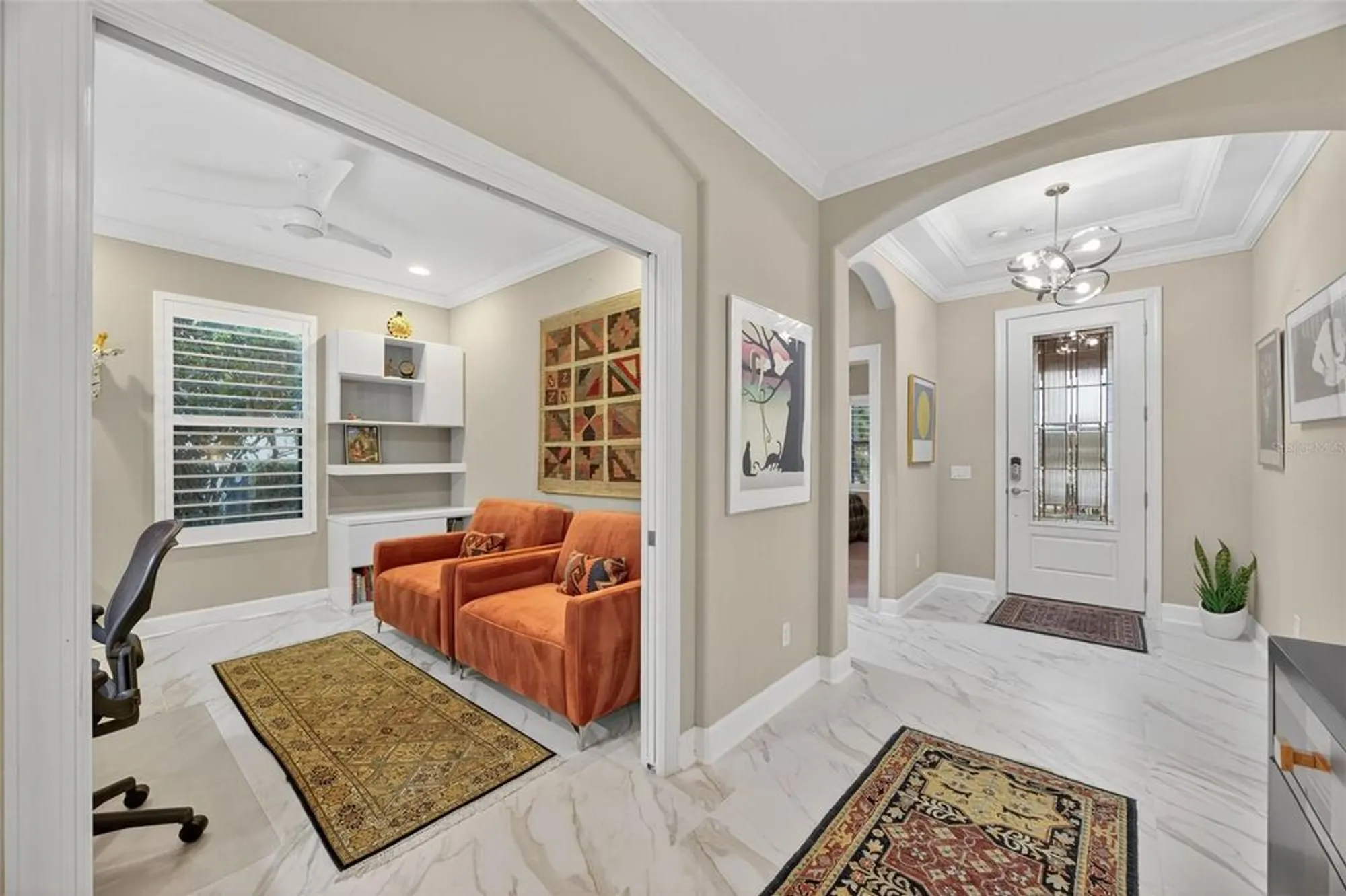 Property Slideshow image 24 of 65 | 13038 prima dr, Bradenton, FL, 34211