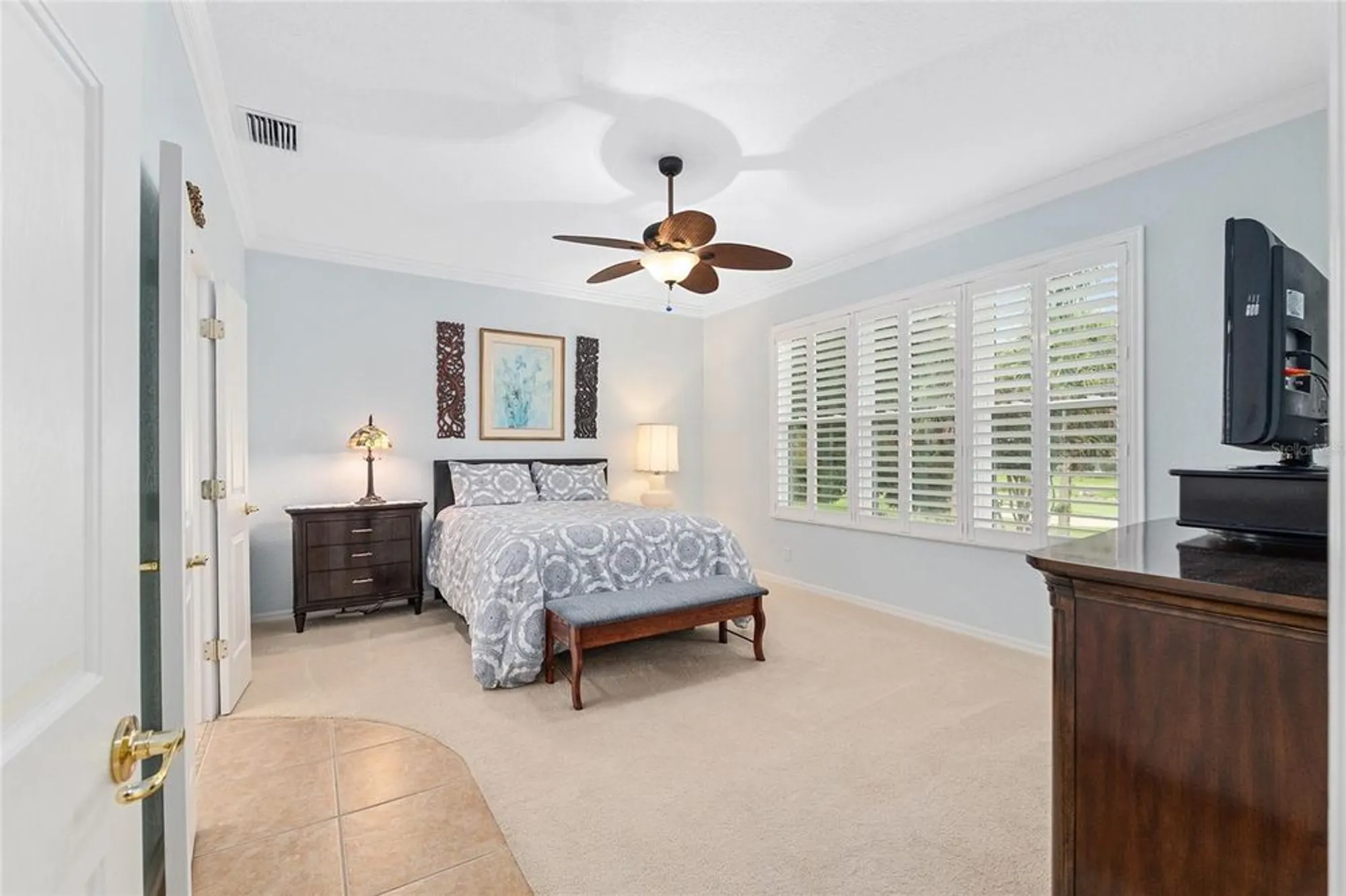 Property Slideshow image 25 of 80 | 13544 se 89th terrace rd, Summerfield, FL, 34491