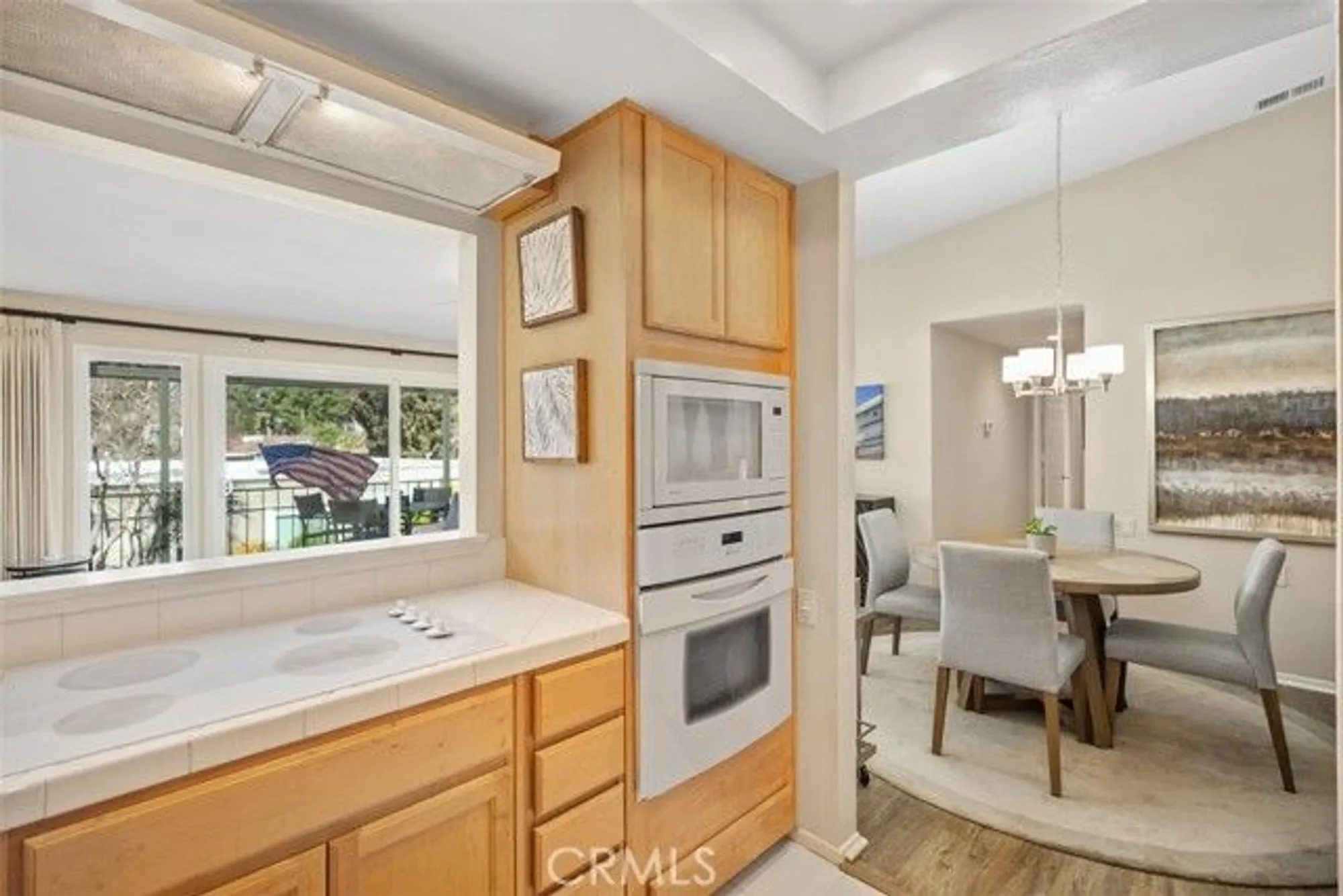 Property Slideshow image 14 of 33 | 57 calle cadiz t, Laguna Woods, CA, 92637