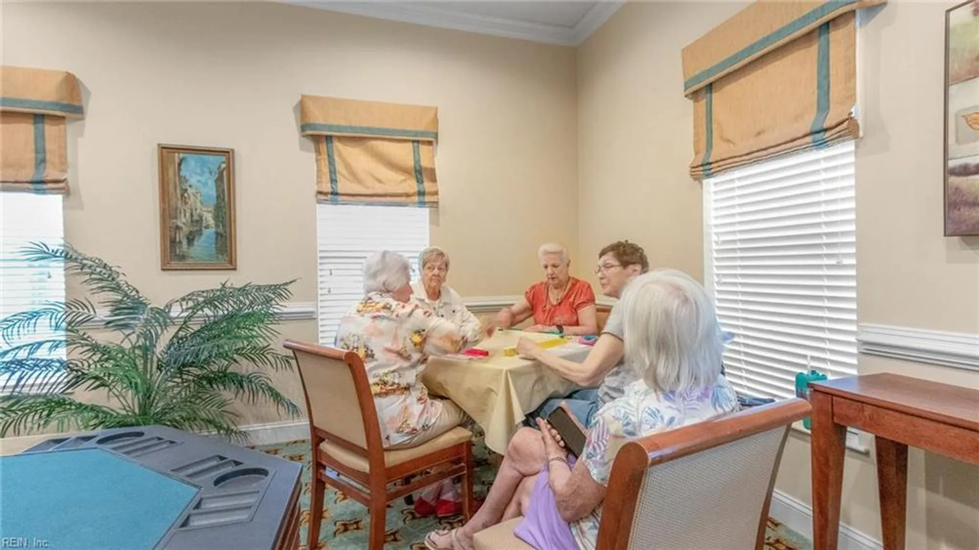 Property Slideshow image 35 of 41 | 3532 winding trail cir, Virginia Beach, VA, 23456