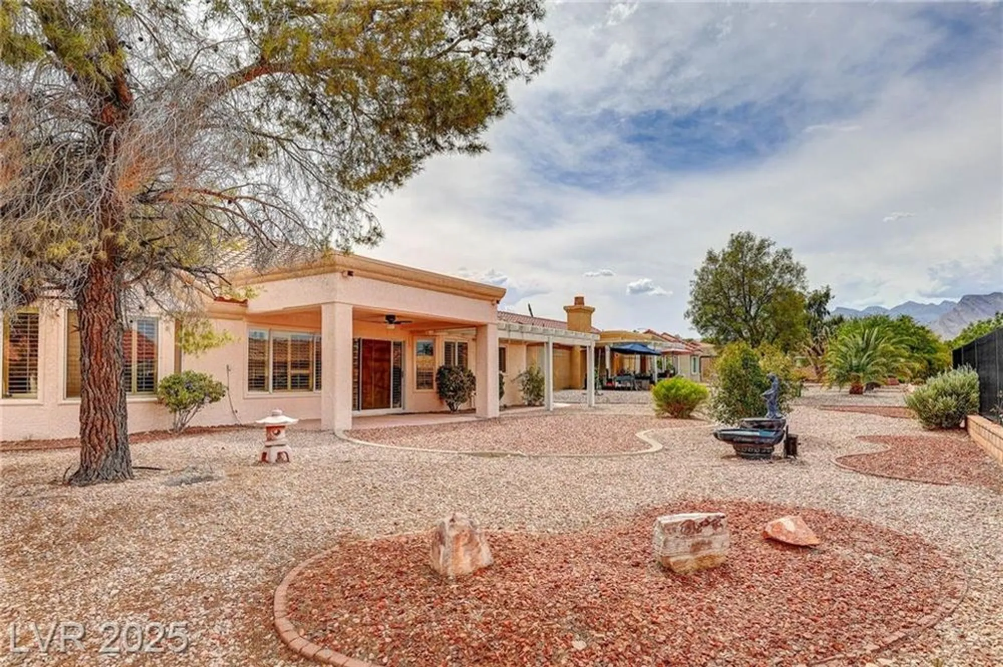 Property Slideshow image 31 of 35 | 8500 linderwood dr, Las Vegas, NV, 89134