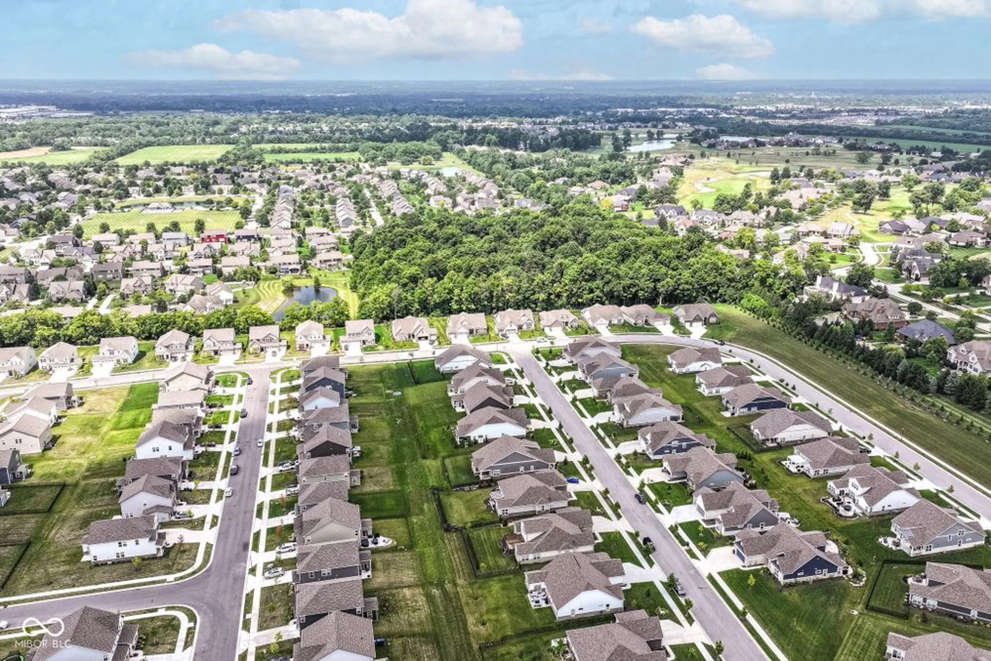 Property Slideshow image 36 of 37 | 11430 wicker ln, Noblesville, IN, 46060