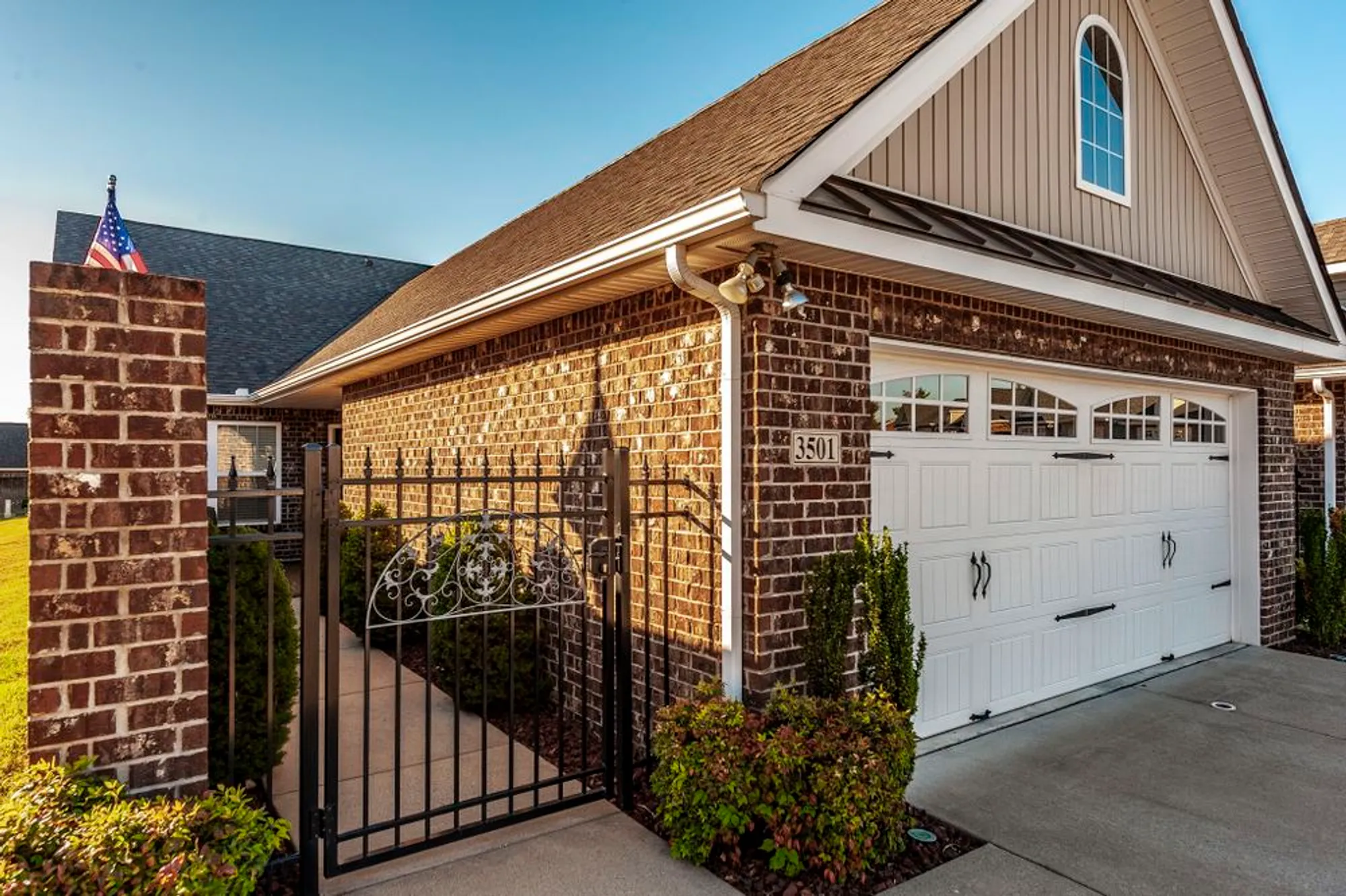 Property Slideshow image 4 of 60 | 395 devon chase hl 3501, Gallatin, TN, 37066