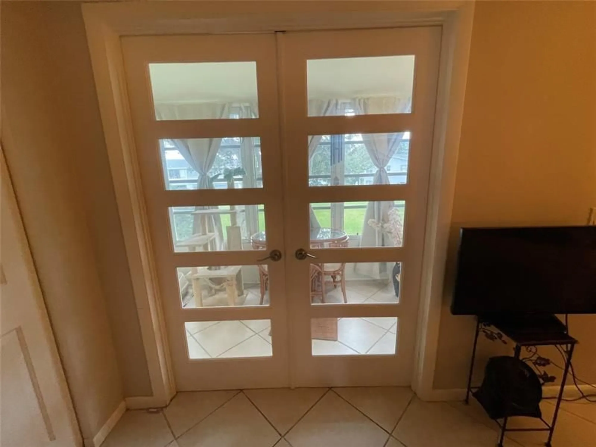 Property Slideshow image 16 of 69 | 139 oakridge j # 139, Deerfield Beach, FL, 33442