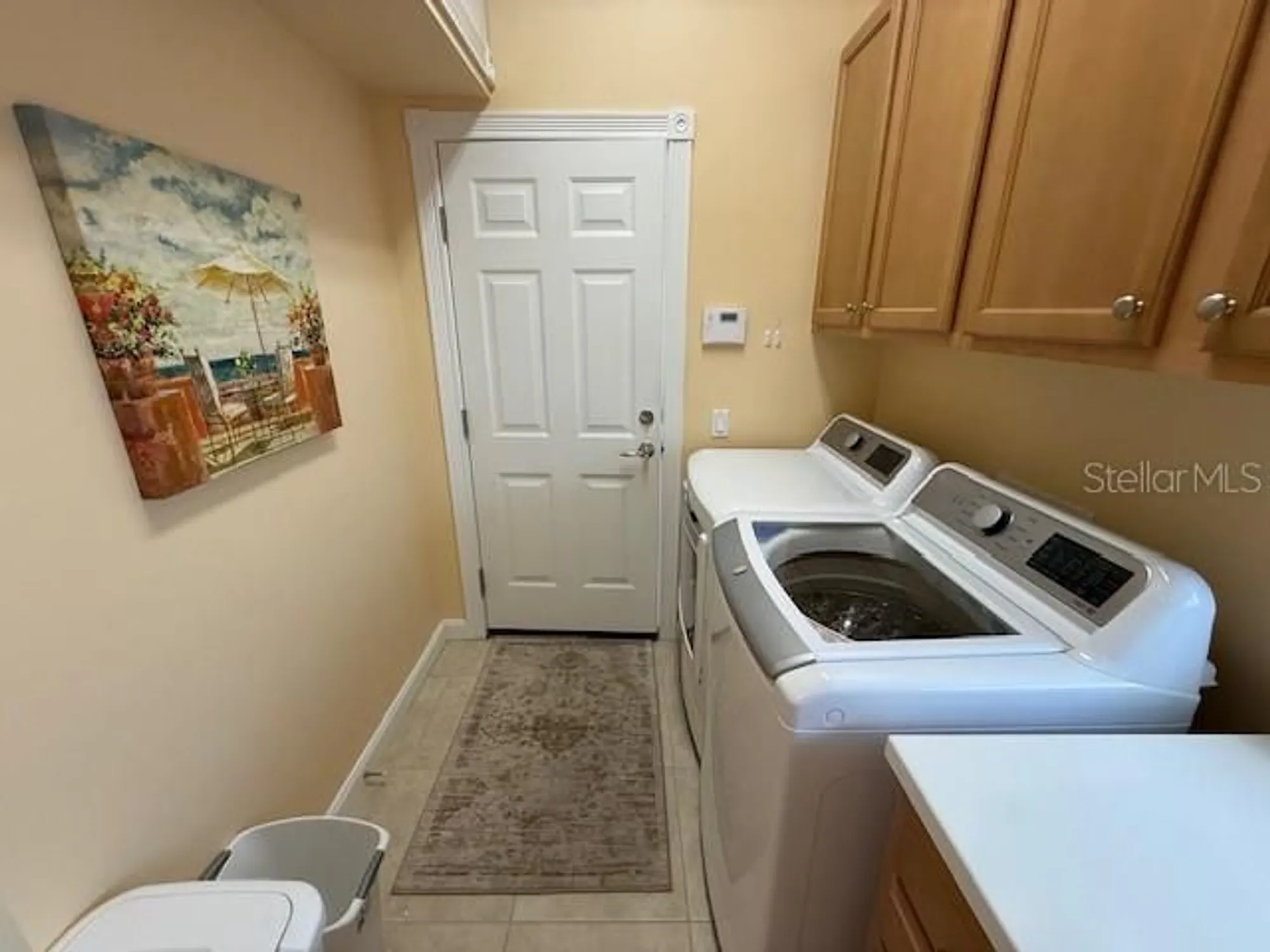 Property Slideshow image 30 of 56 | 5962 roseto pl, Sarasota, FL, 34238