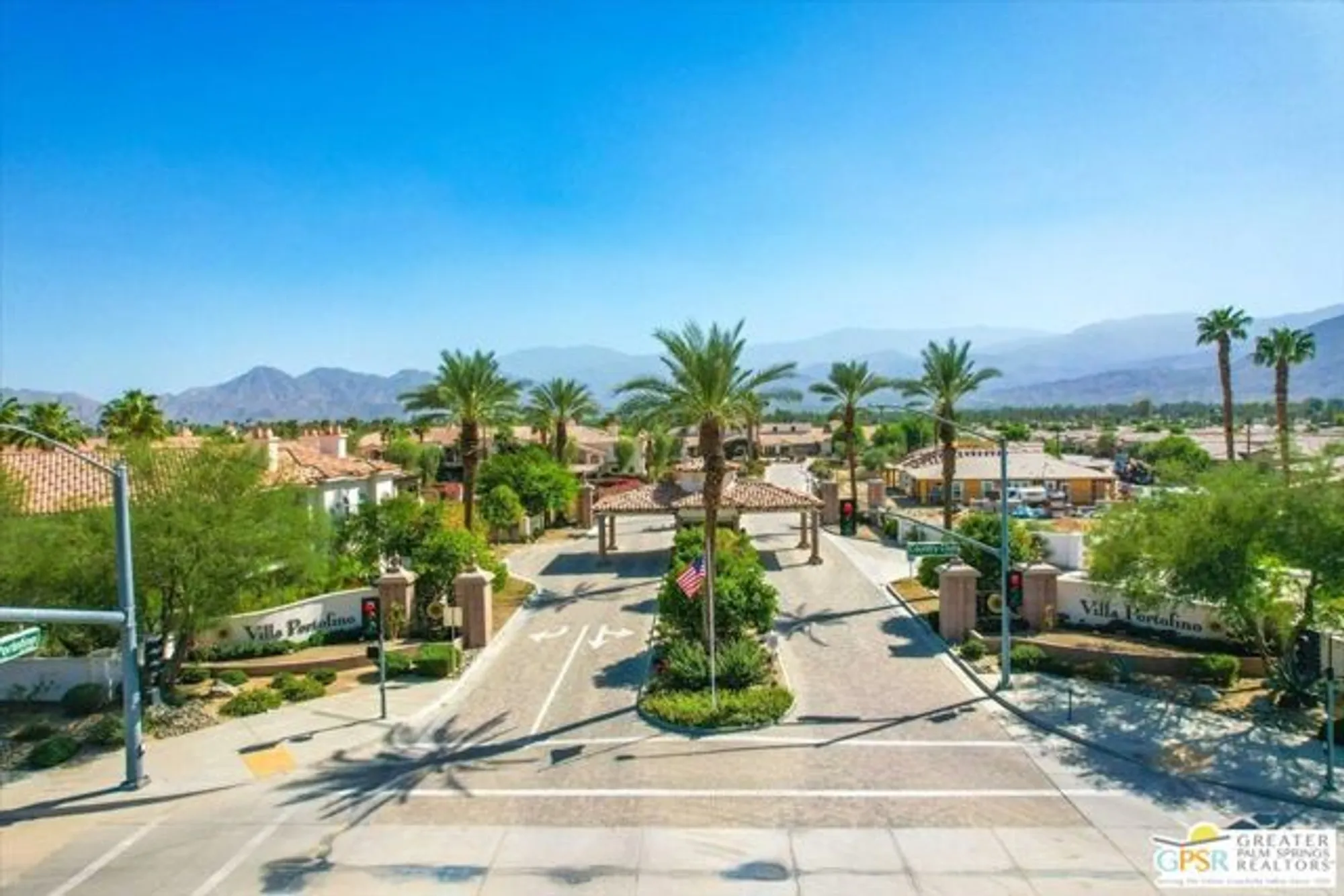 Property Slideshow image 46 of 64 | 1705 via san martino, Palm Desert, CA, 92260