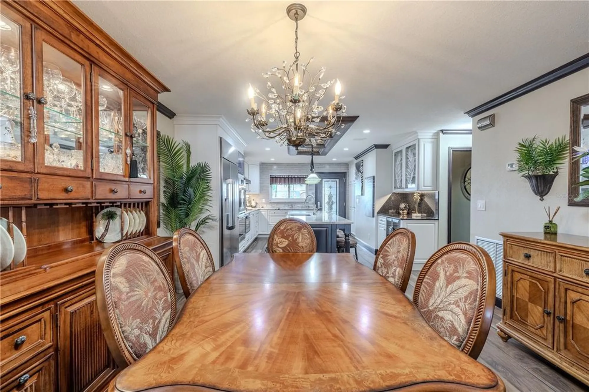 Property Slideshow image 16 of 64 | 345 boca ciega point blvd, Saint Petersburg, FL, 33708