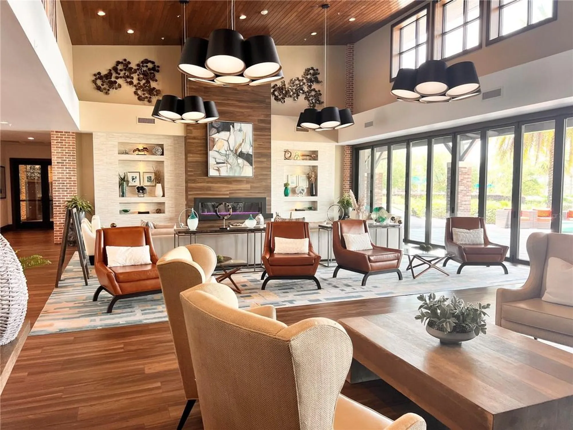 Property Slideshow image 68 of 75 | 3480 nw 55th ct, Ocala, FL, 34482