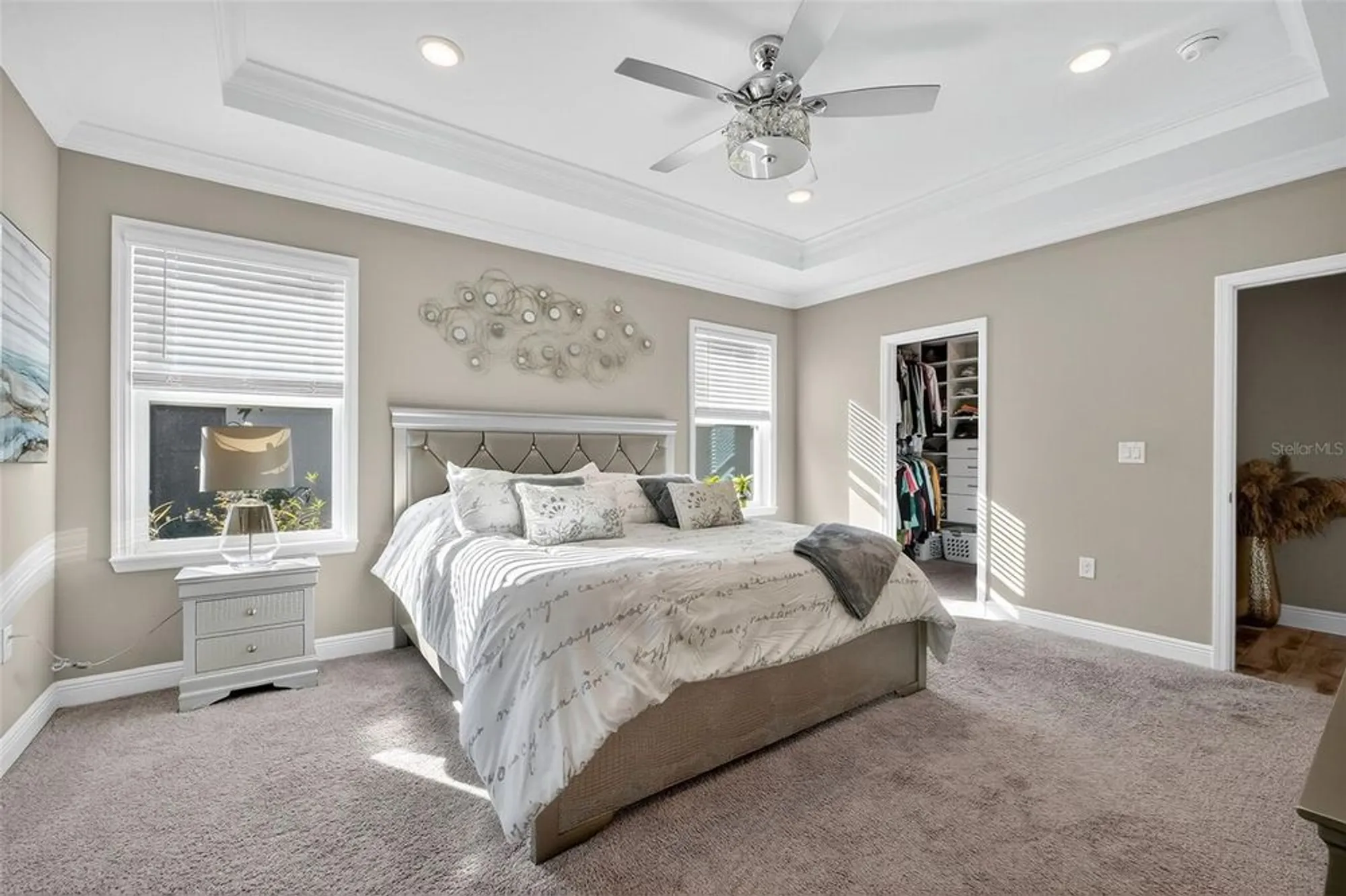 Property Slideshow image 17 of 65 | 23 fawn haven trl, Ormond Beach, FL, 32174