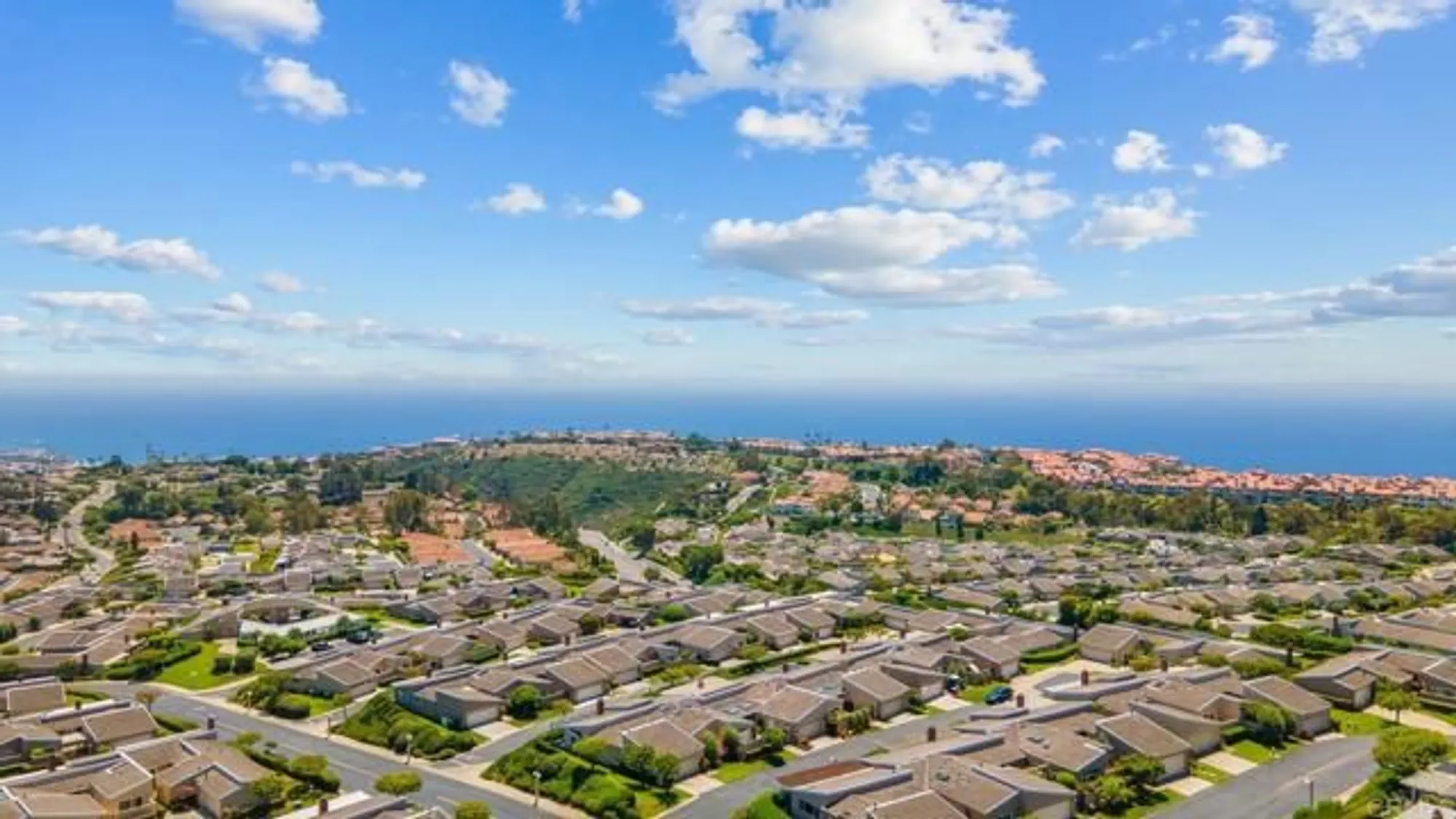 Property Slideshow image 4 of 4 | 31042 carrara rd, Laguna Niguel, CA, 92677