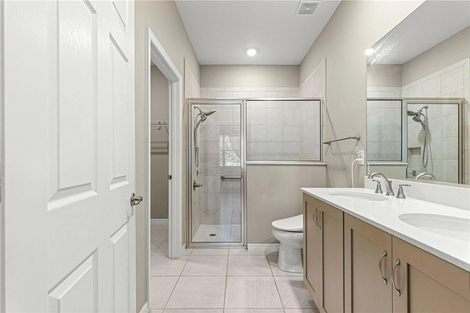 Property Slideshow image 22 of 46 | 8946 sw 78th ct, Ocala, FL, 34476
