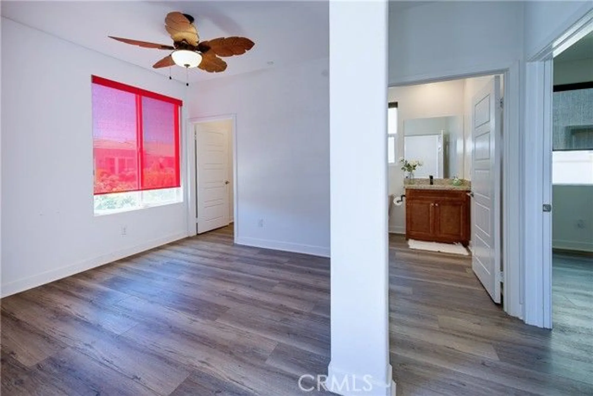 Property Slideshow image 4 of 34 | 1530 village green way, Beaumont, CA, 92223