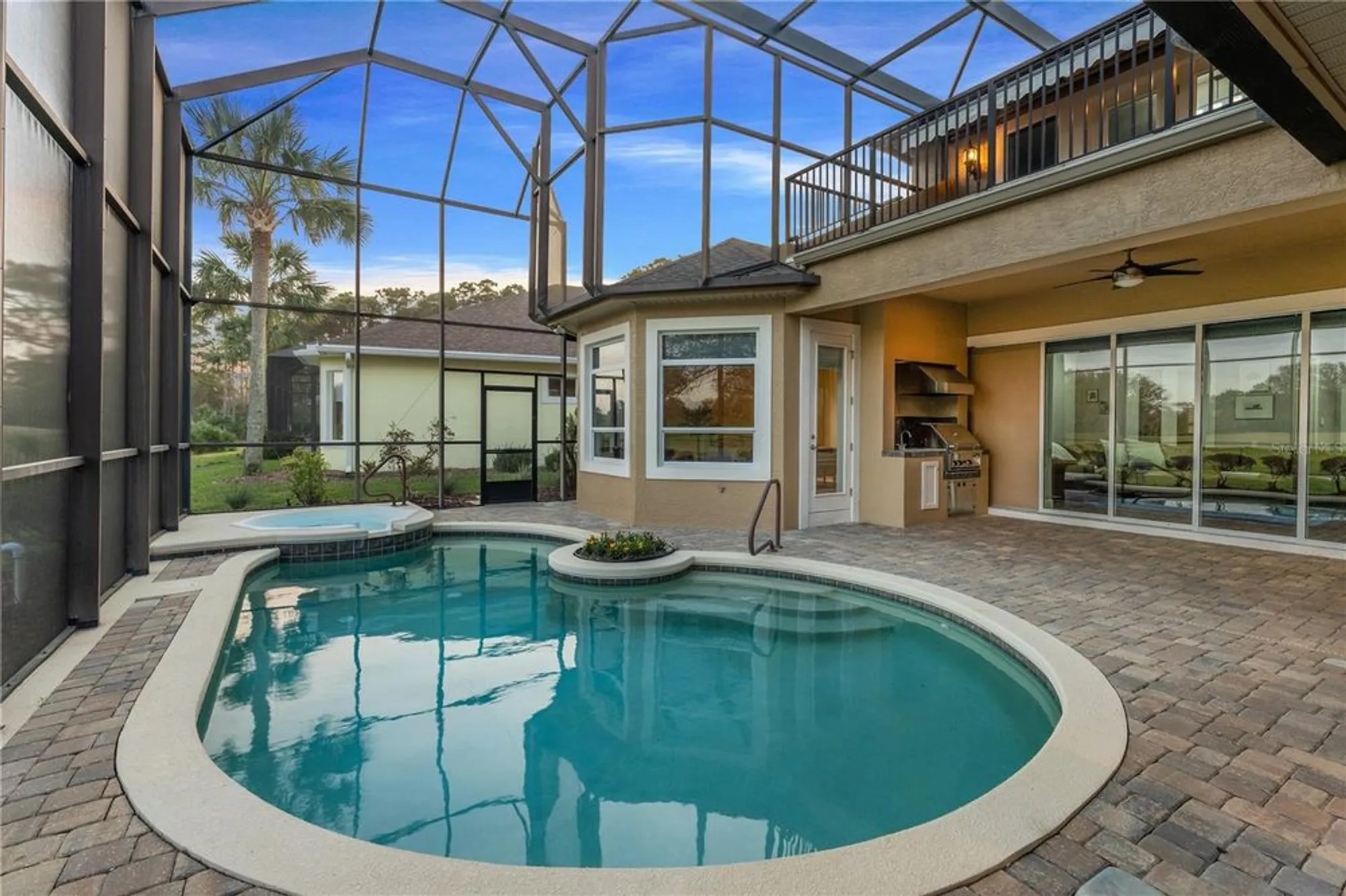 Property Slideshow image 30 of 98 | 19 s waterview dr, Palm Coast, FL, 32137