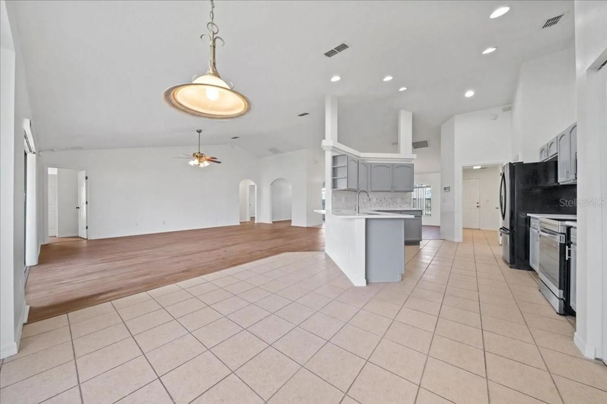 Property Slideshow image 15 of 77 | 5659 sw 89th pl, Ocala, FL, 34476