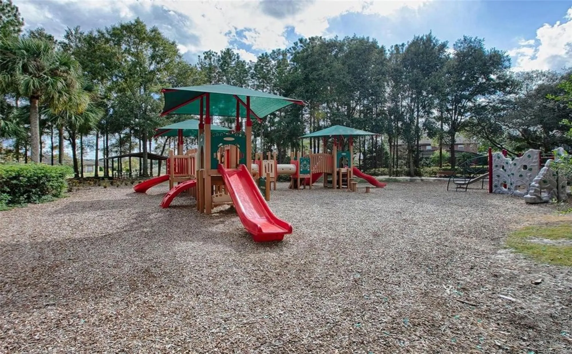 Property Slideshow image 35 of 35 | 22035 belgian ct, Mount Dora, FL, 32757