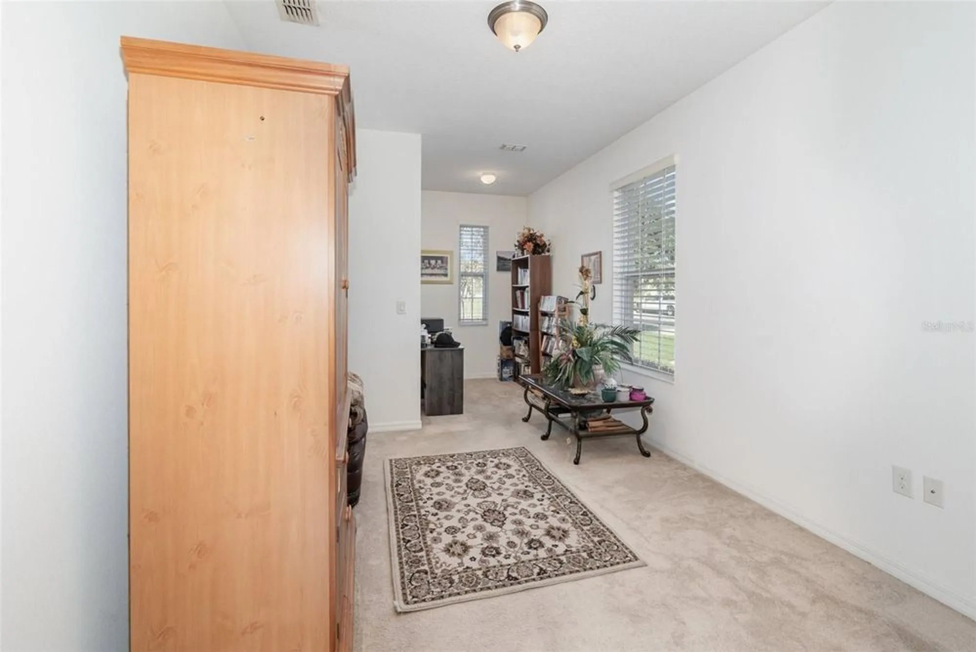 Property Slideshow image 21 of 29 | 27227 white plains way, Leesburg, FL, 34748