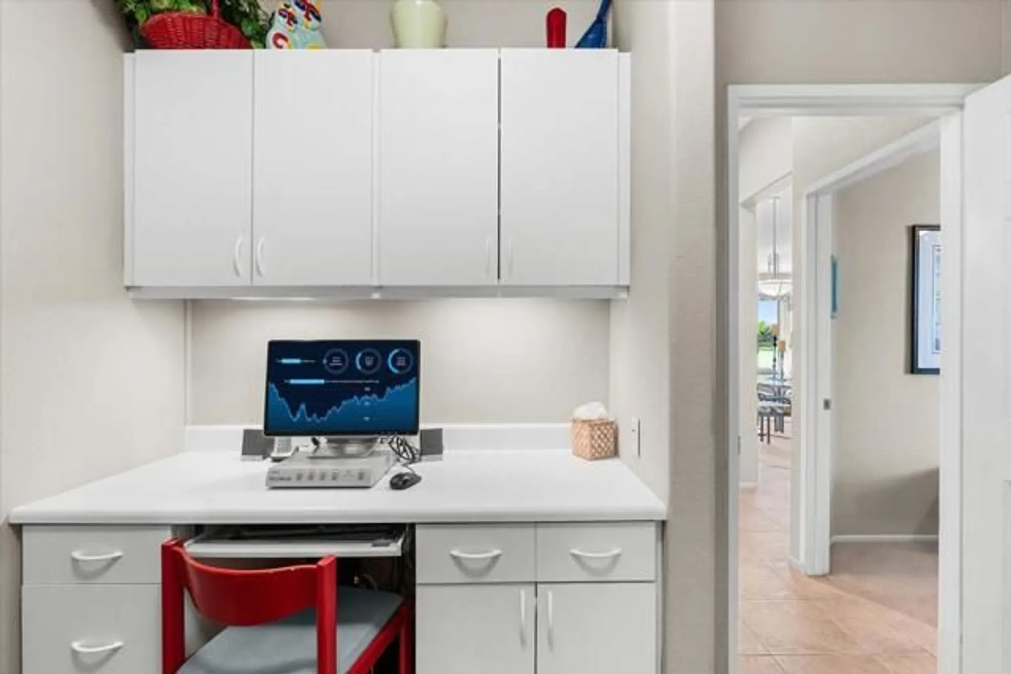 Property Slideshow image 26 of 43 | 80275 royal dornoch dr, Indio, CA, 92201