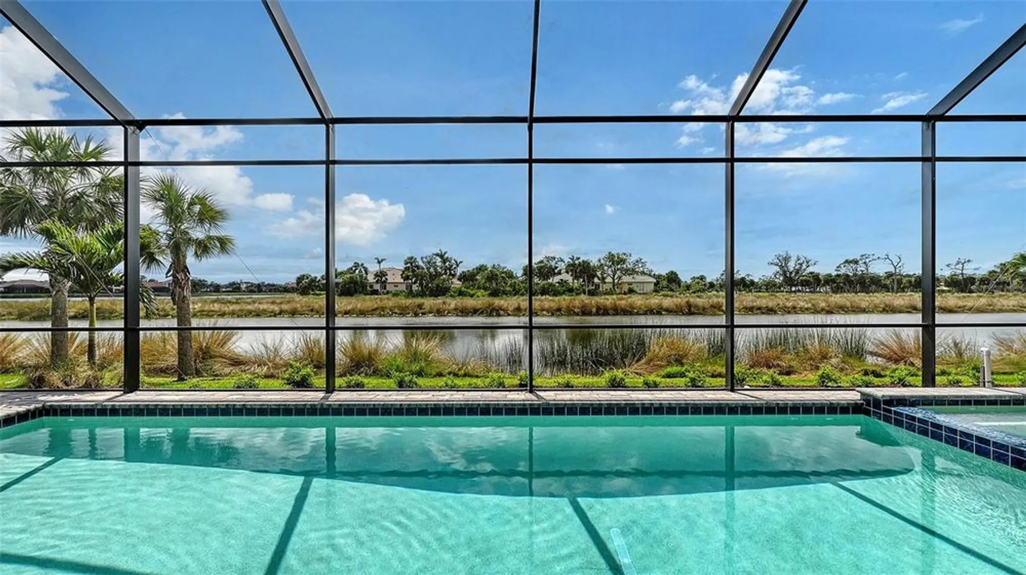 Property Slideshow image 37 of 42 | 10629 nicklaus ct, Englewood, FL, 34223