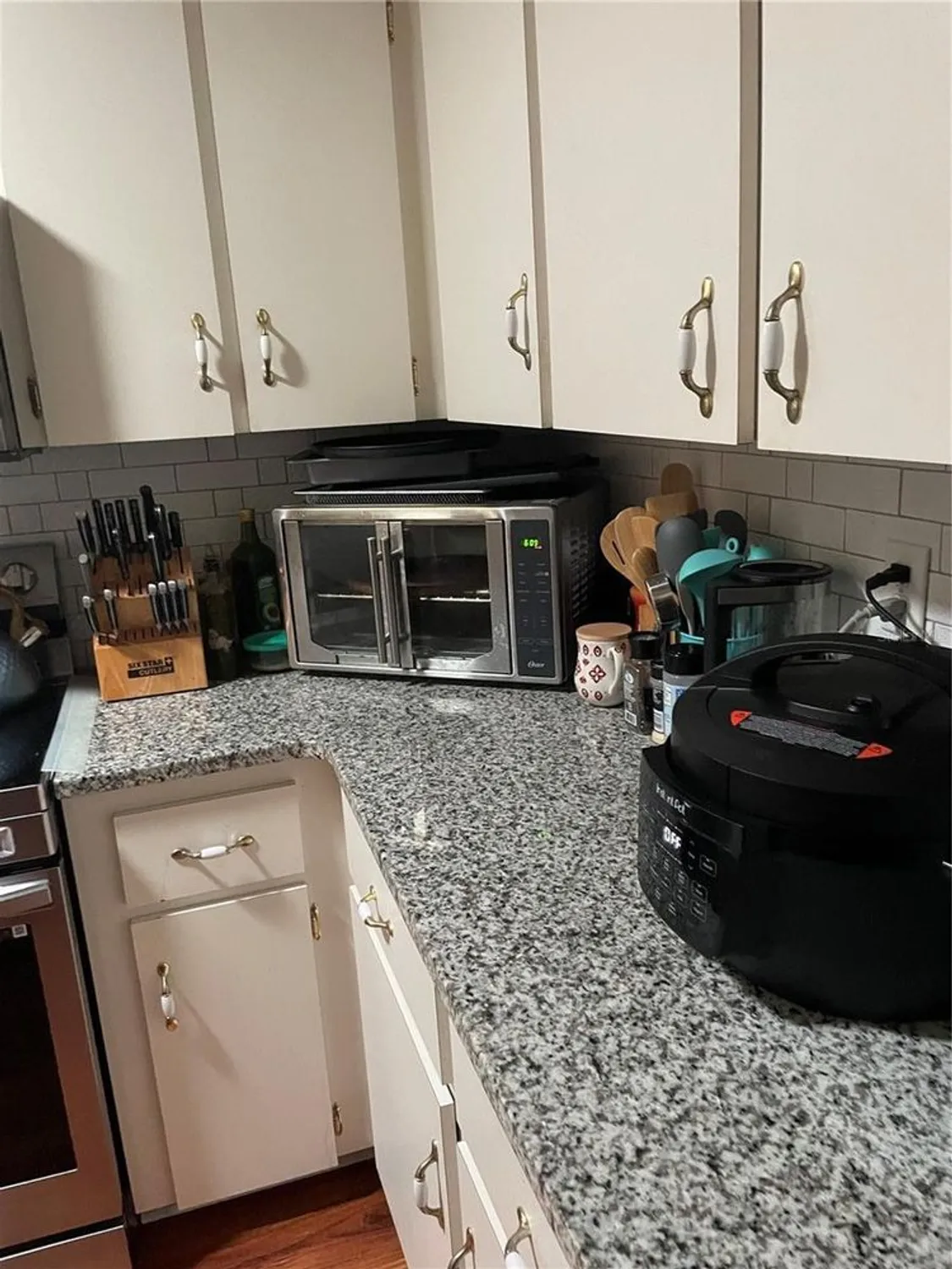 Property Slideshow image 6 of 15 | 10967 sw 81st ave, Ocala, FL, 34481