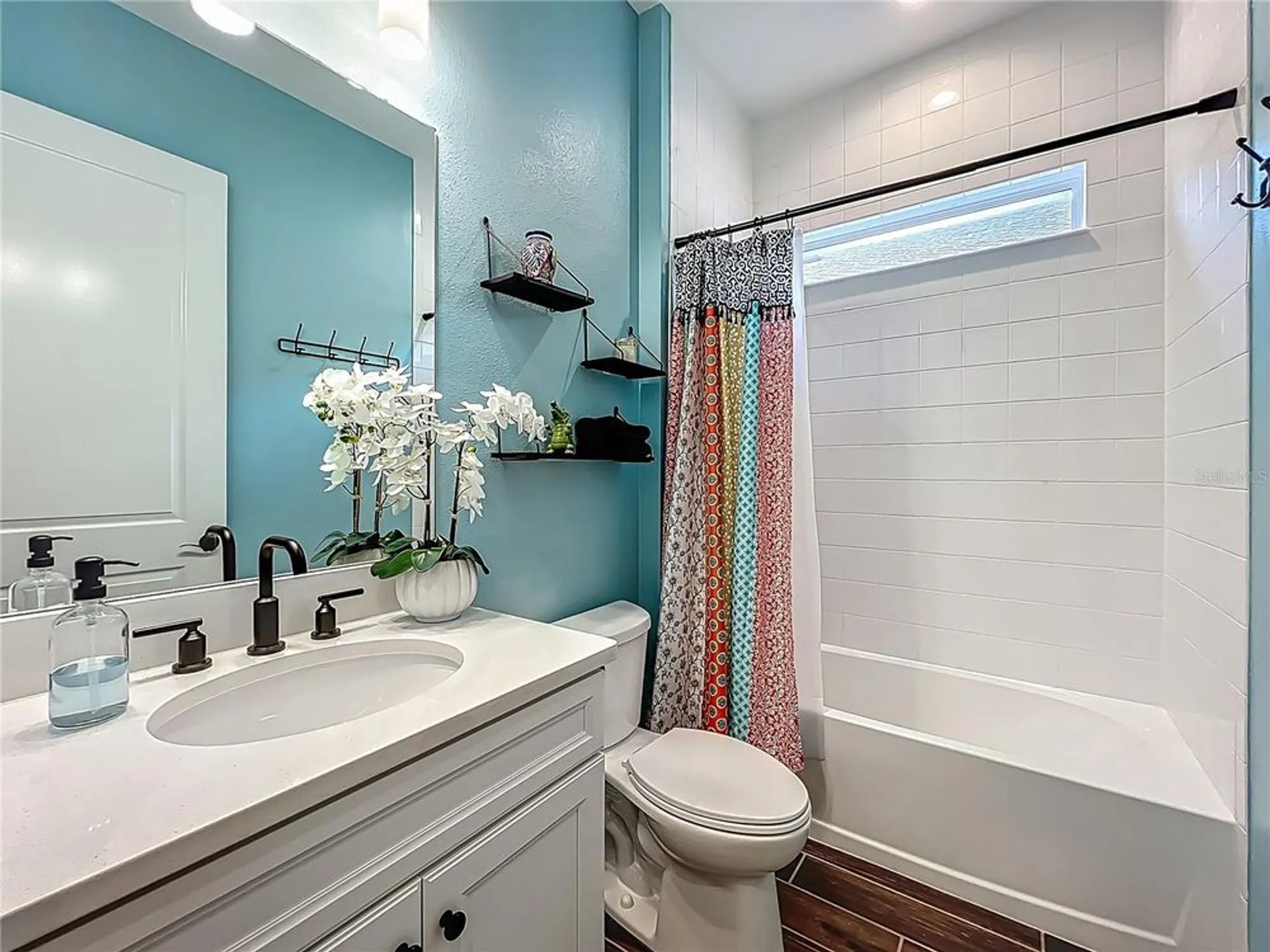 Property Slideshow image 36 of 66 | 7748 four seasons blvd, Kissimmee, FL, 34747