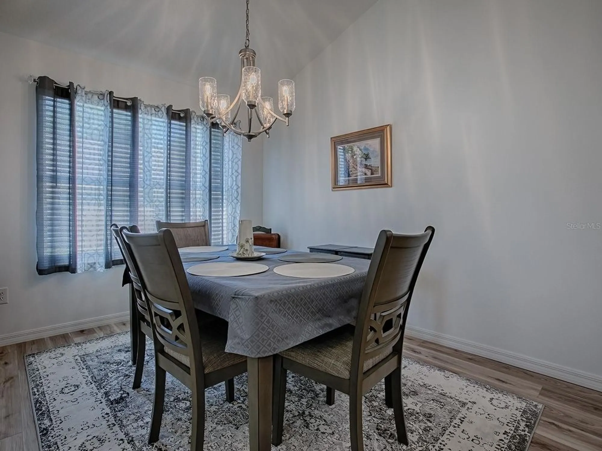 Property Slideshow image 20 of 50 | 1010 ventura dr, The Villages, FL, 32159