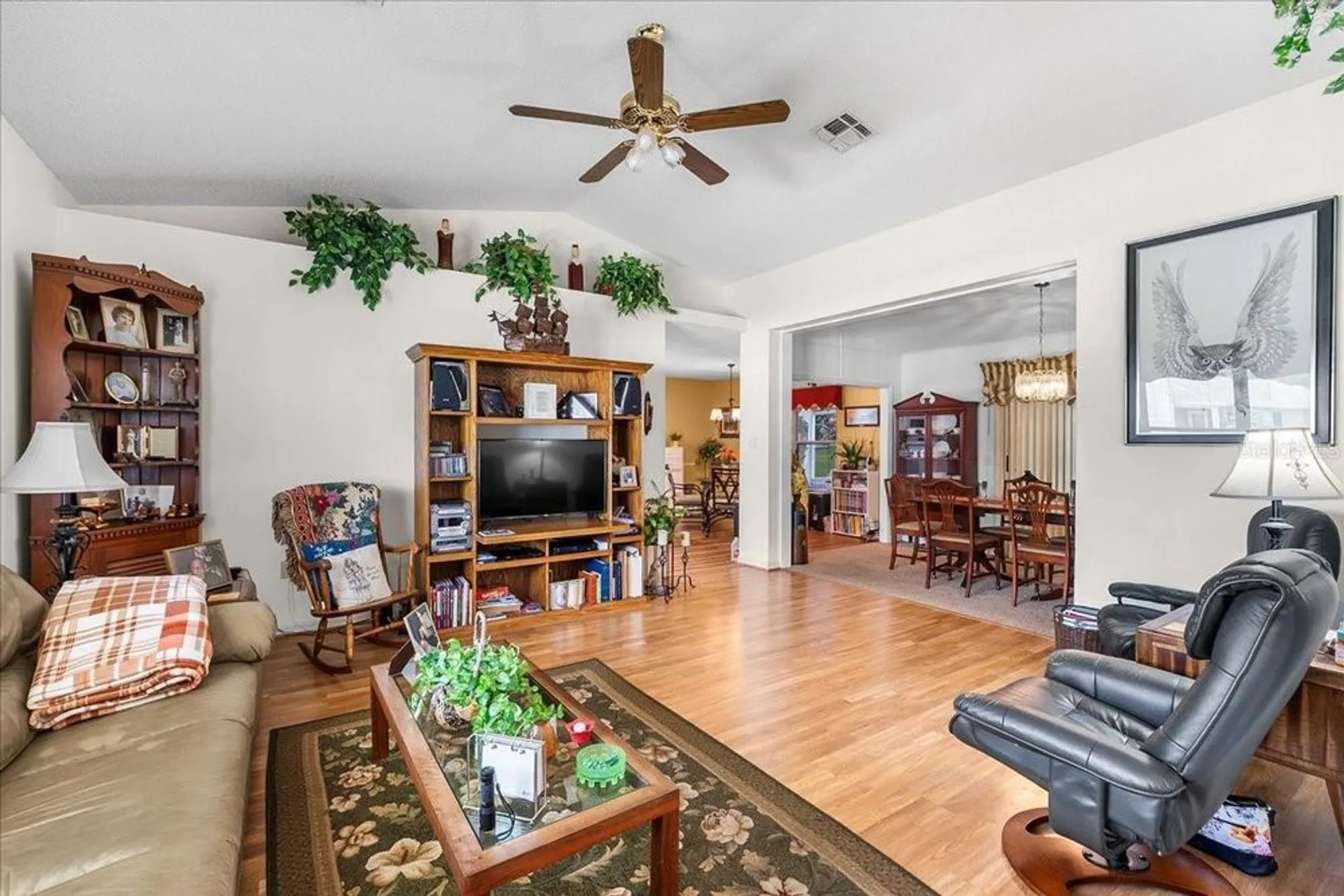 Property Slideshow image 6 of 100 | 6116 magpie dr, Lakeland, FL, 33809
