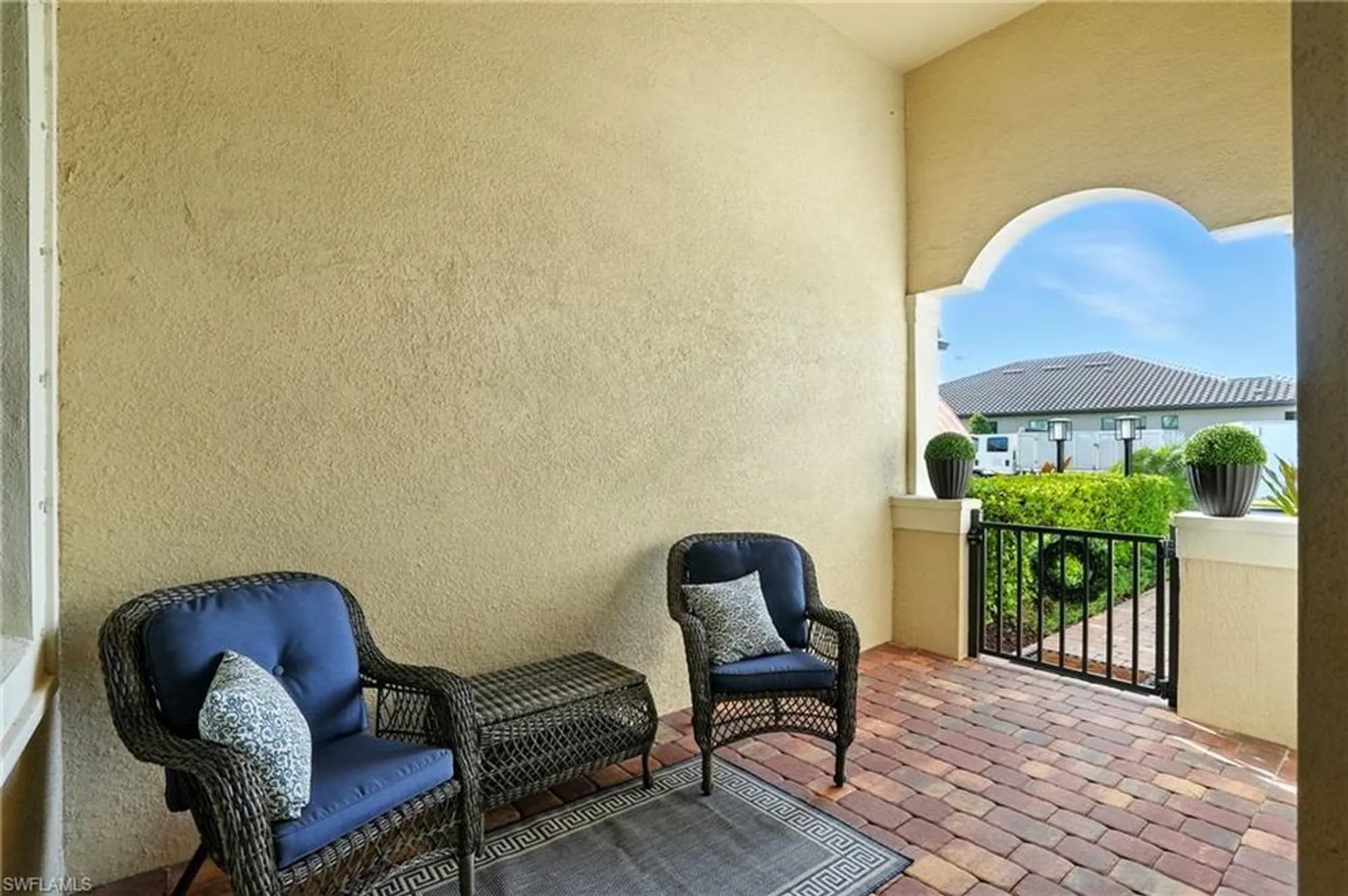 Property Slideshow image 5 of 47 | 12230 canal grande dr, Fort Myers, FL, 33913