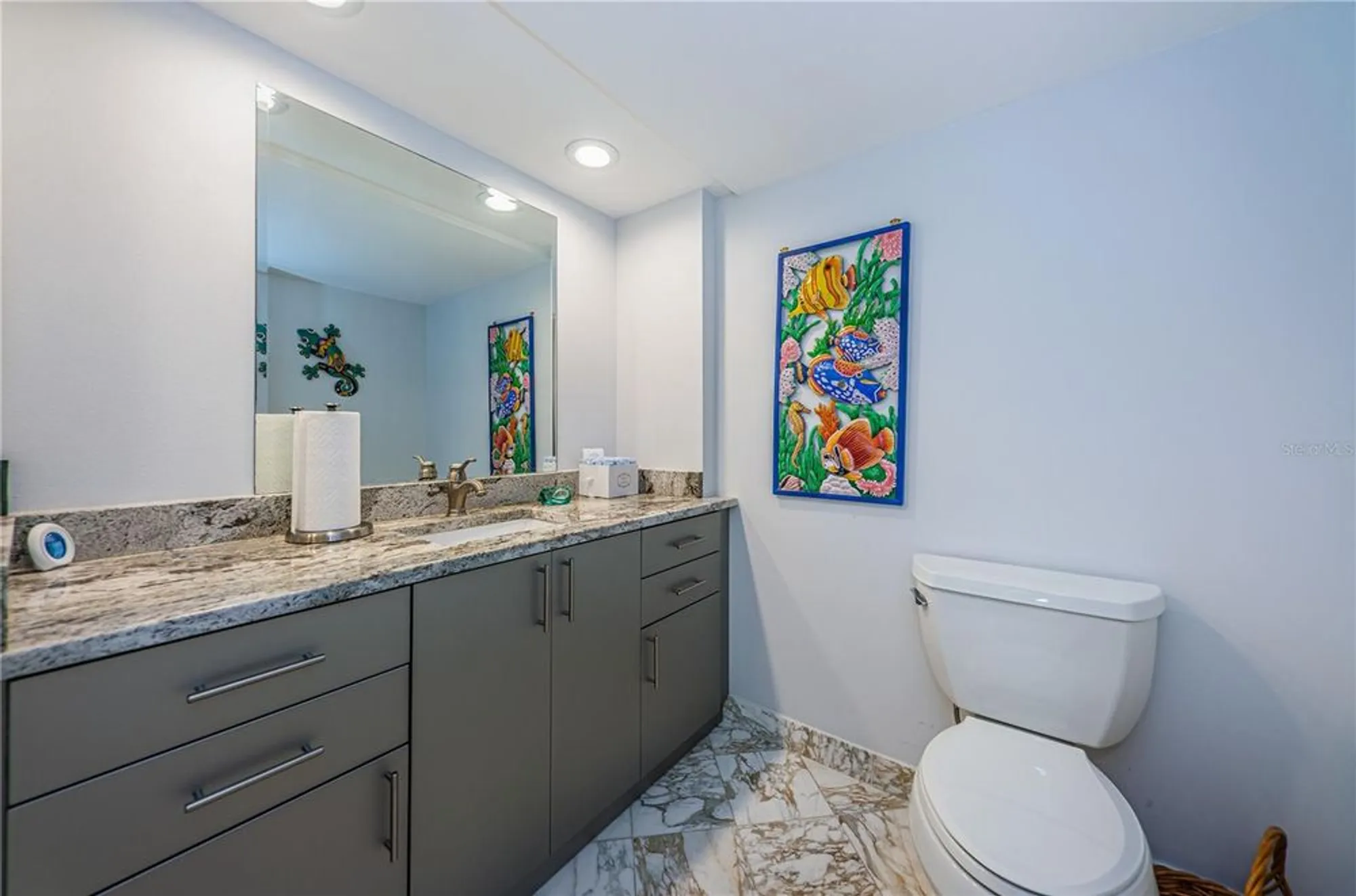 Property Slideshow image 20 of 57 | 634 edgewater dr 644, Dunedin, FL, 34698