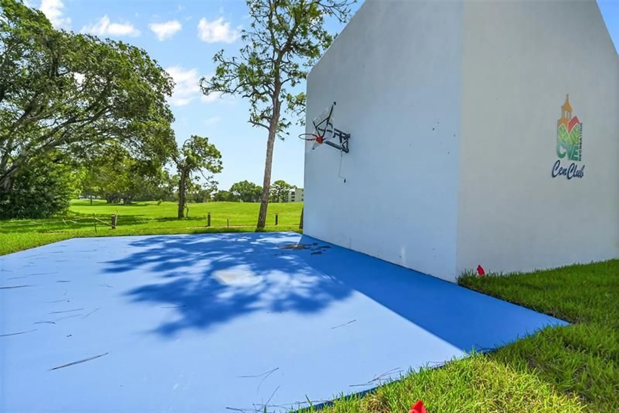 Property Slideshow image 47 of 56 | 154 upminster g # 154, Deerfield Beach, FL, 33442