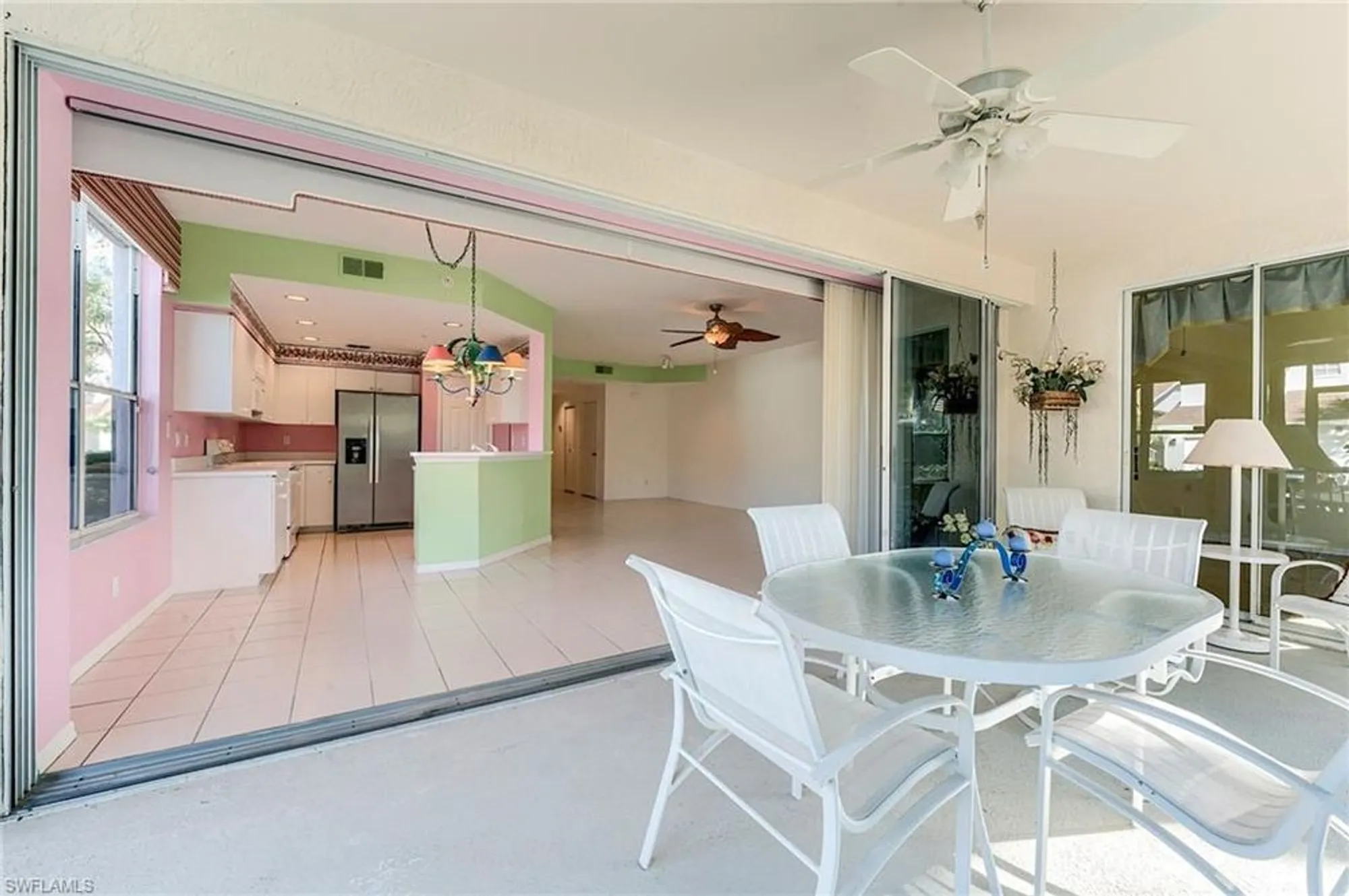 Property Slideshow image 27 of 35 | 25203 pelican creek cir 102, Bonita Springs, FL, 34134