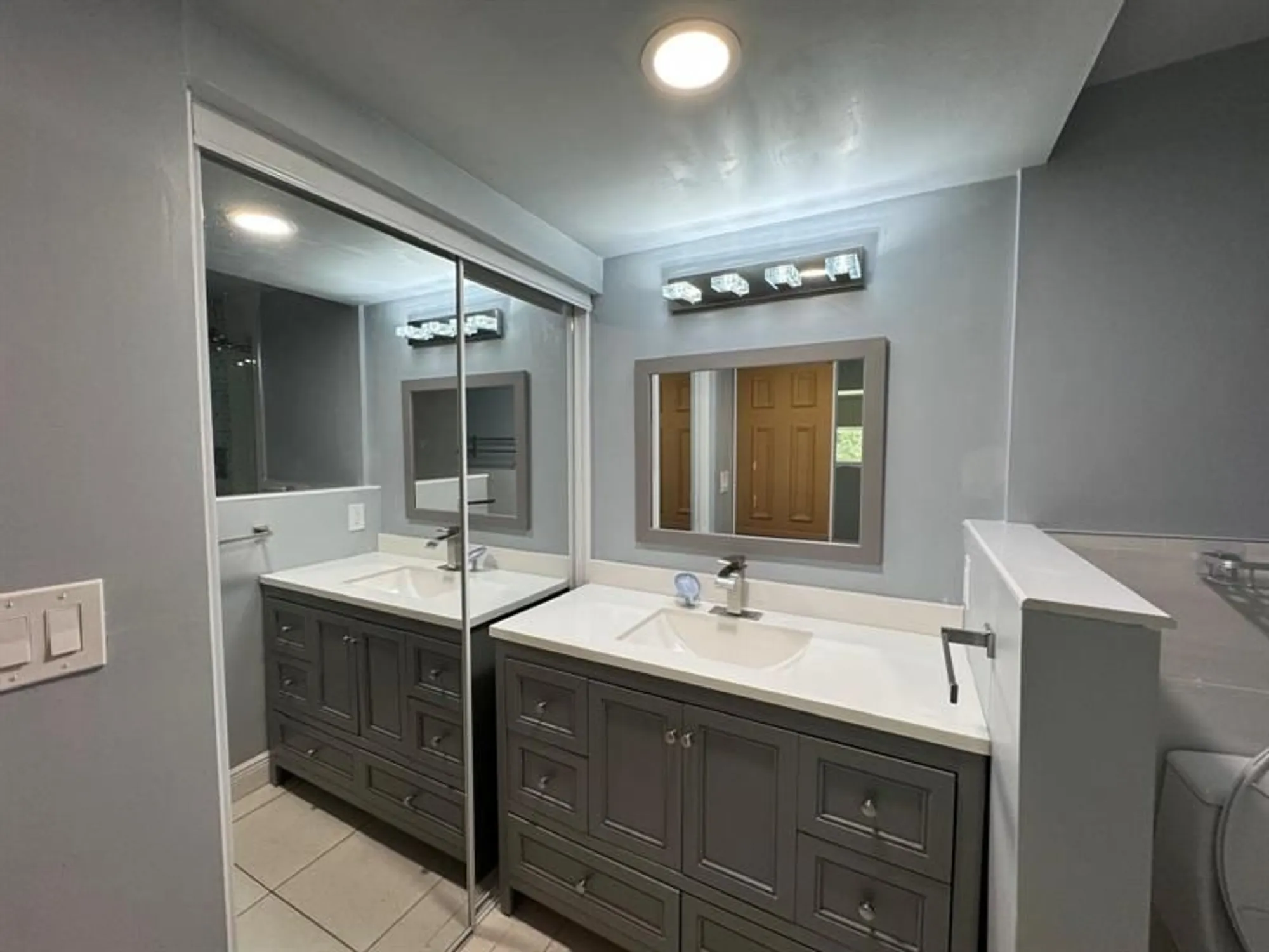 Property Slideshow image 24 of 37 | 7797 golf circle dr apt 304, Margate, FL, 33063