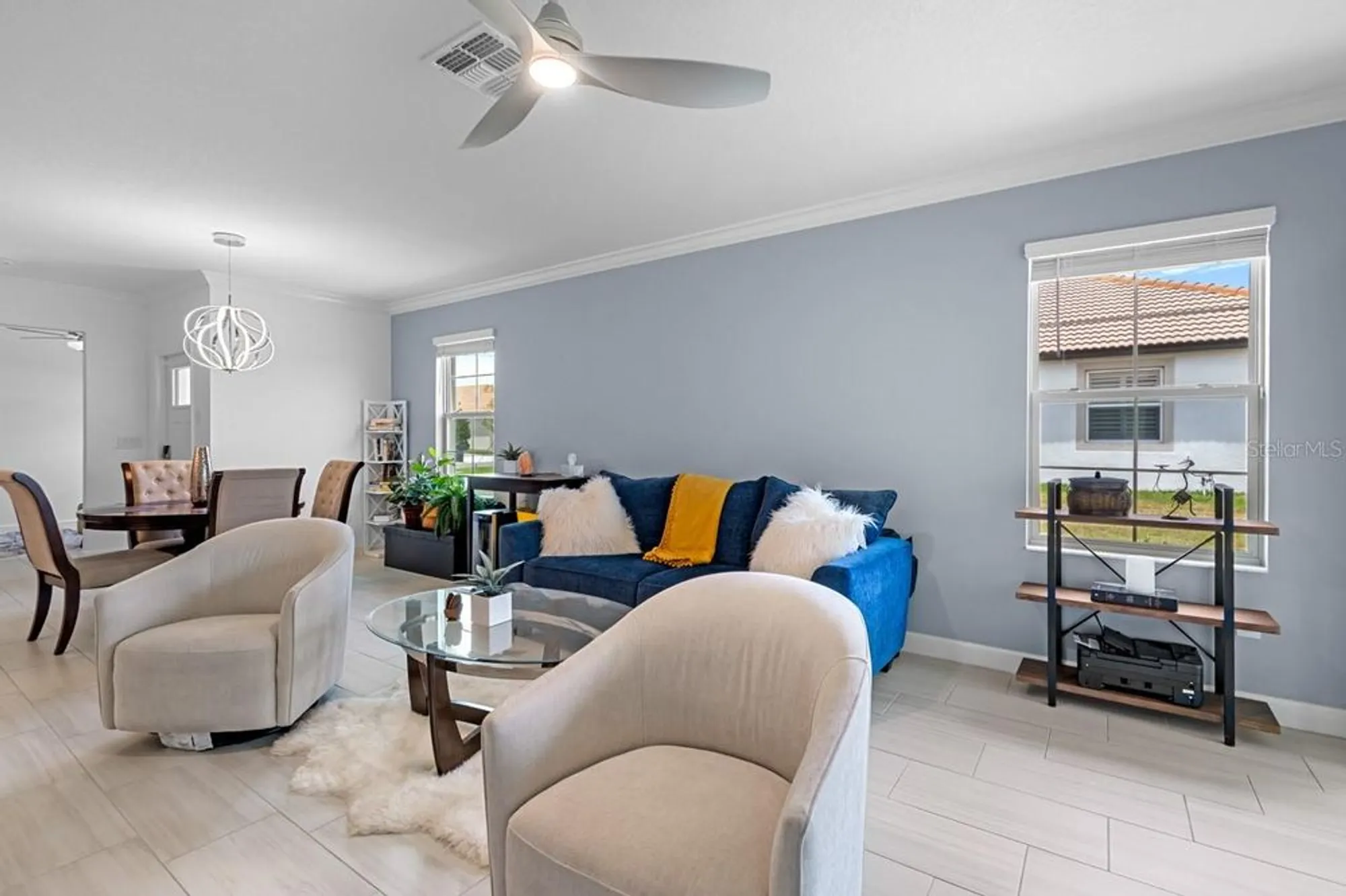 Property Slideshow image 13 of 38 | 17222 holly well ave, Wimauma, FL, 33598