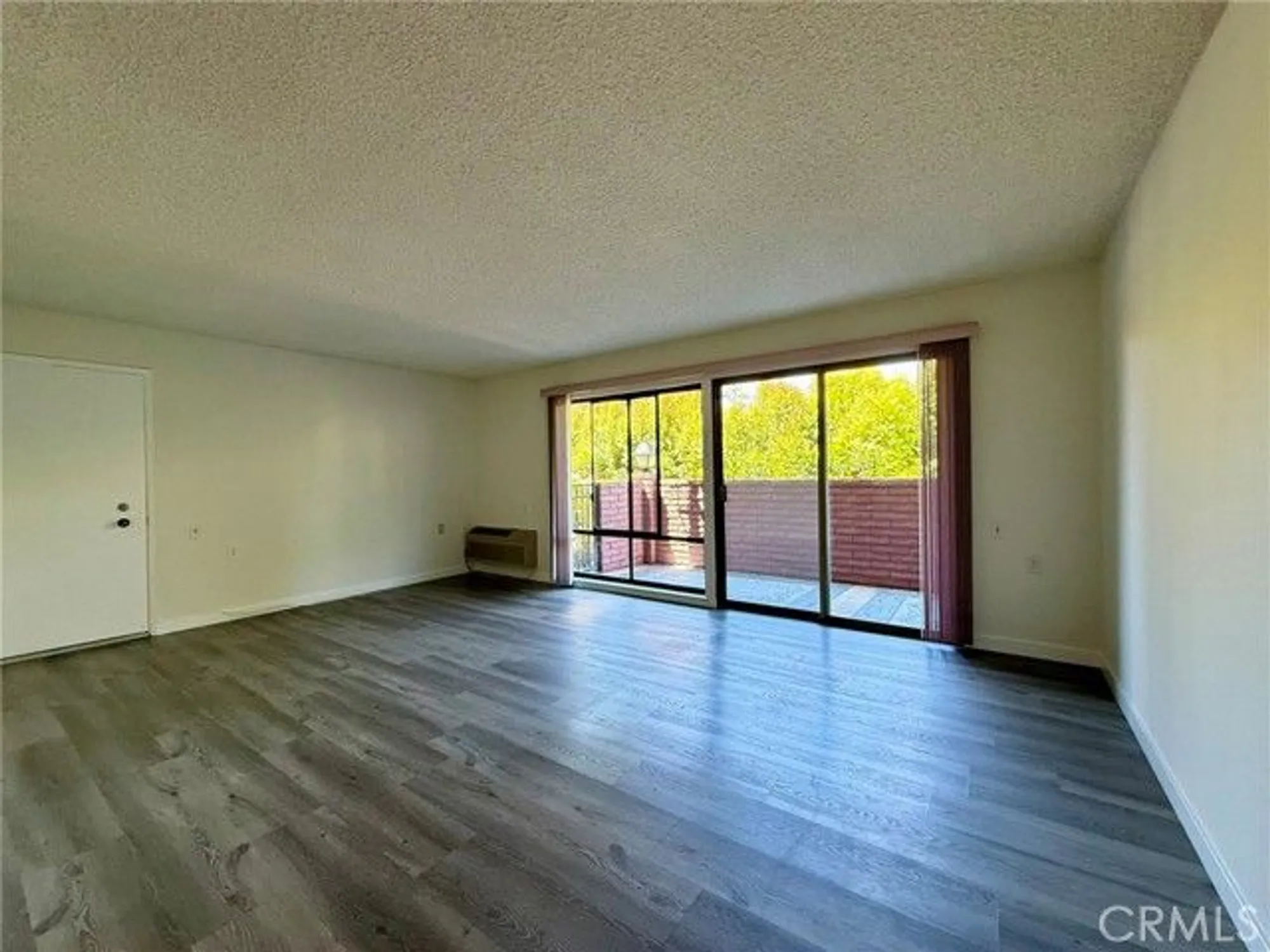 Property Slideshow image 3 of 31 | 851 ronda mendoza b, Laguna Woods, CA, 92637