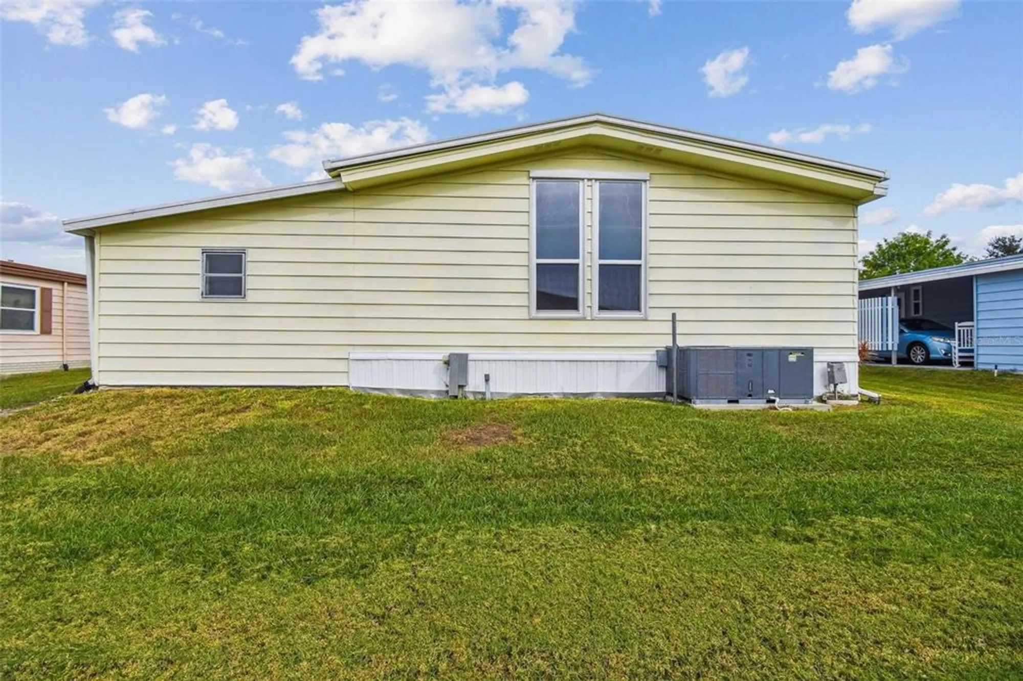 Property Slideshow image 56 of 77 | 1811 sherwood hill dr, Lakeland, FL, 33810