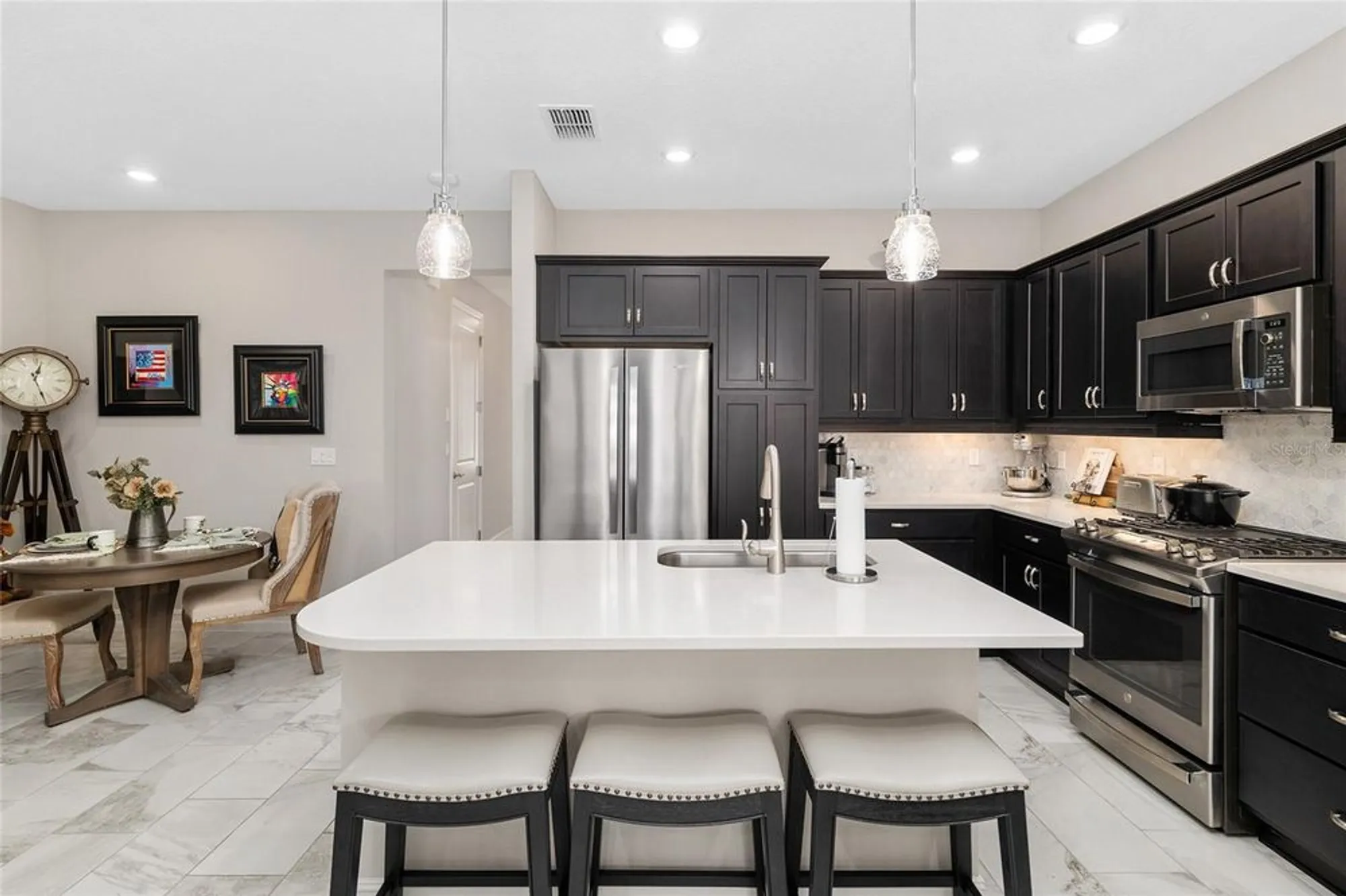 Property Slideshow image 11 of 37 | 5423 nw 33rd pl, Ocala, FL, 34482
